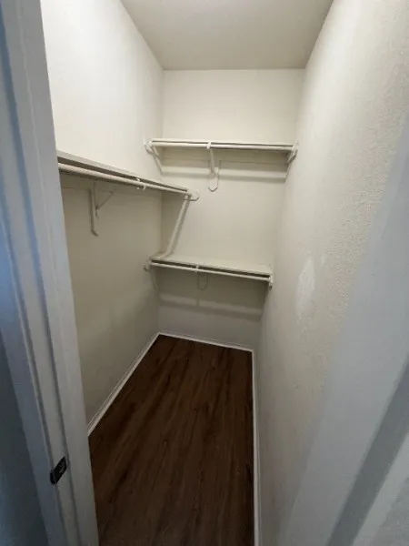 Duplex For Rent in Parker County , 120 Lindas Creek Lane, Weatherford, Texas 76088, 3 Bedroom, 2 Bathroom, Garage spaces, 2,142 Sqft, built in 2007, mls#21399045, Real Estate Agent in Weatherford, Homes For Rent in Parker county, Homes For Rent in Weatherford, Realtor in Weatherford Texas, Real Estate Brokerage Independent Realty Texas, Luminita Cordes Realtor