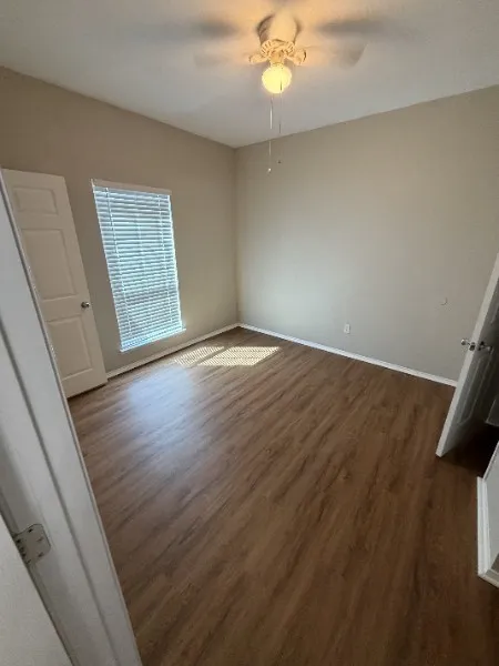 Duplex For Rent in Parker County , 120 Lindas Creek Lane, Weatherford, Texas 76088, 3 Bedroom, 2 Bathroom, Garage spaces, 2,142 Sqft, built in 2007, mls#21399045, Real Estate Agent in Weatherford, Homes For Rent in Parker county, Homes For Rent in Weatherford, Realtor in Weatherford Texas, Real Estate Brokerage Independent Realty Texas, Luminita Cordes Realtor