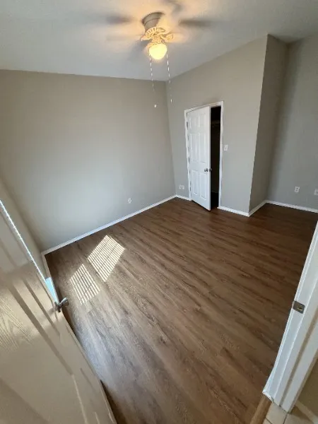 Duplex For Rent in Parker County , 120 Lindas Creek Lane, Weatherford, Texas 76088, 3 Bedroom, 2 Bathroom, Garage spaces, 2,142 Sqft, built in 2007, mls#21399045, Real Estate Agent in Weatherford, Homes For Rent in Parker county, Homes For Rent in Weatherford, Realtor in Weatherford Texas, Real Estate Brokerage Independent Realty Texas, Luminita Cordes Realtor