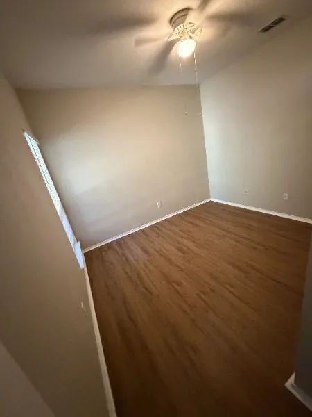 Duplex For Rent in Parker County , 120 Lindas Creek Lane, Weatherford, Texas 76088, 3 Bedroom, 2 Bathroom, Garage spaces, 2,142 Sqft, built in 2007, mls#21399045, Real Estate Agent in Weatherford, Homes For Rent in Parker county, Homes For Rent in Weatherford, Realtor in Weatherford Texas, Real Estate Brokerage Independent Realty Texas, Luminita Cordes Realtor