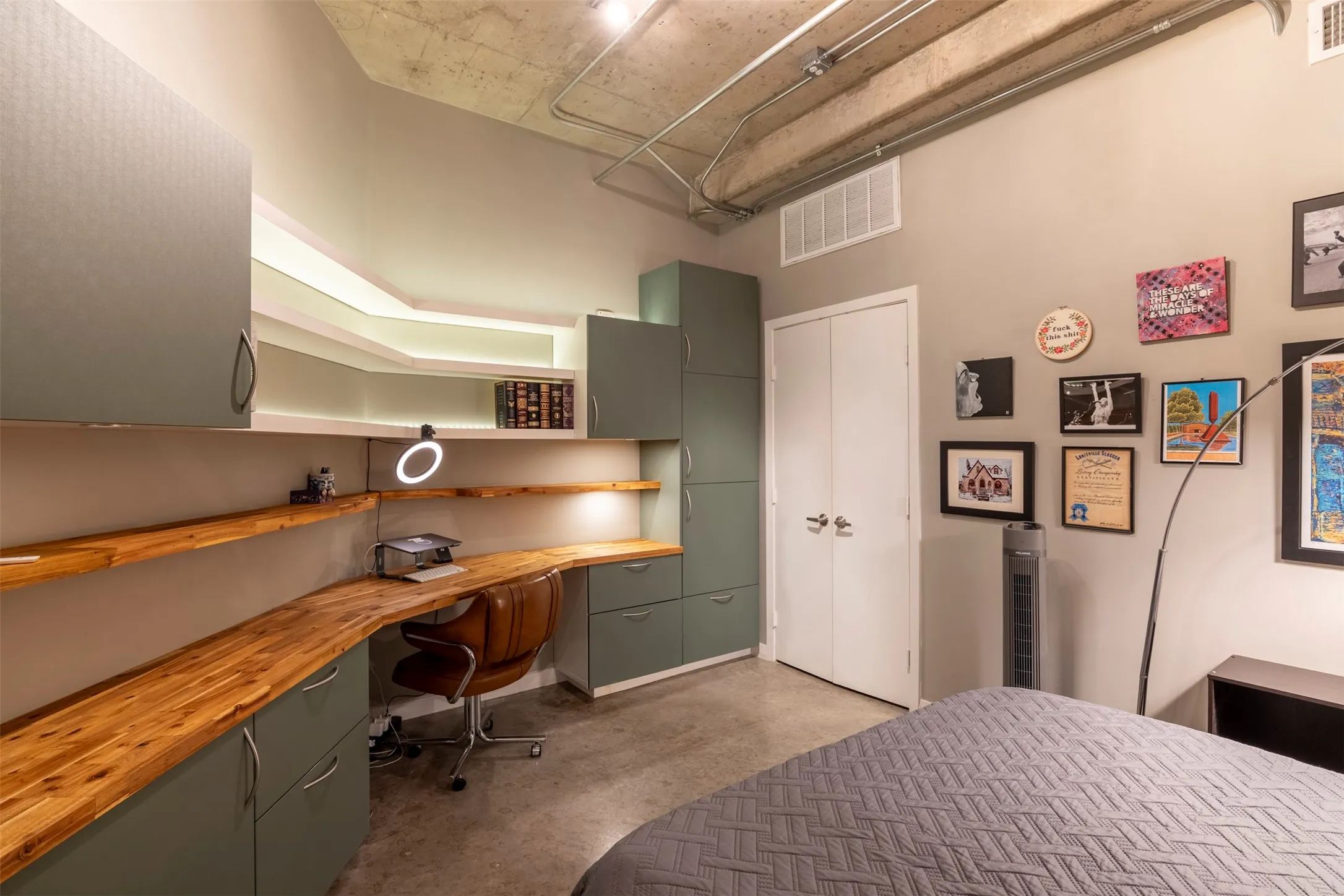 Condominium For Rent in Dallas County , 1001 Belleview Street 707, Dallas, Texas 75215, 2 Bedroom, 2 Bathroom, 1 Garage spaces, 1,155 Sqft, built in 2007, mls#21397509, Real Estate Agent in Dallas, Homes For Rent in Dallas county, Homes For Rent in Dallas, Realtor in Dallas Texas, Real Estate Brokerage Independent Realty Texas, Luminita Cordes Realtor