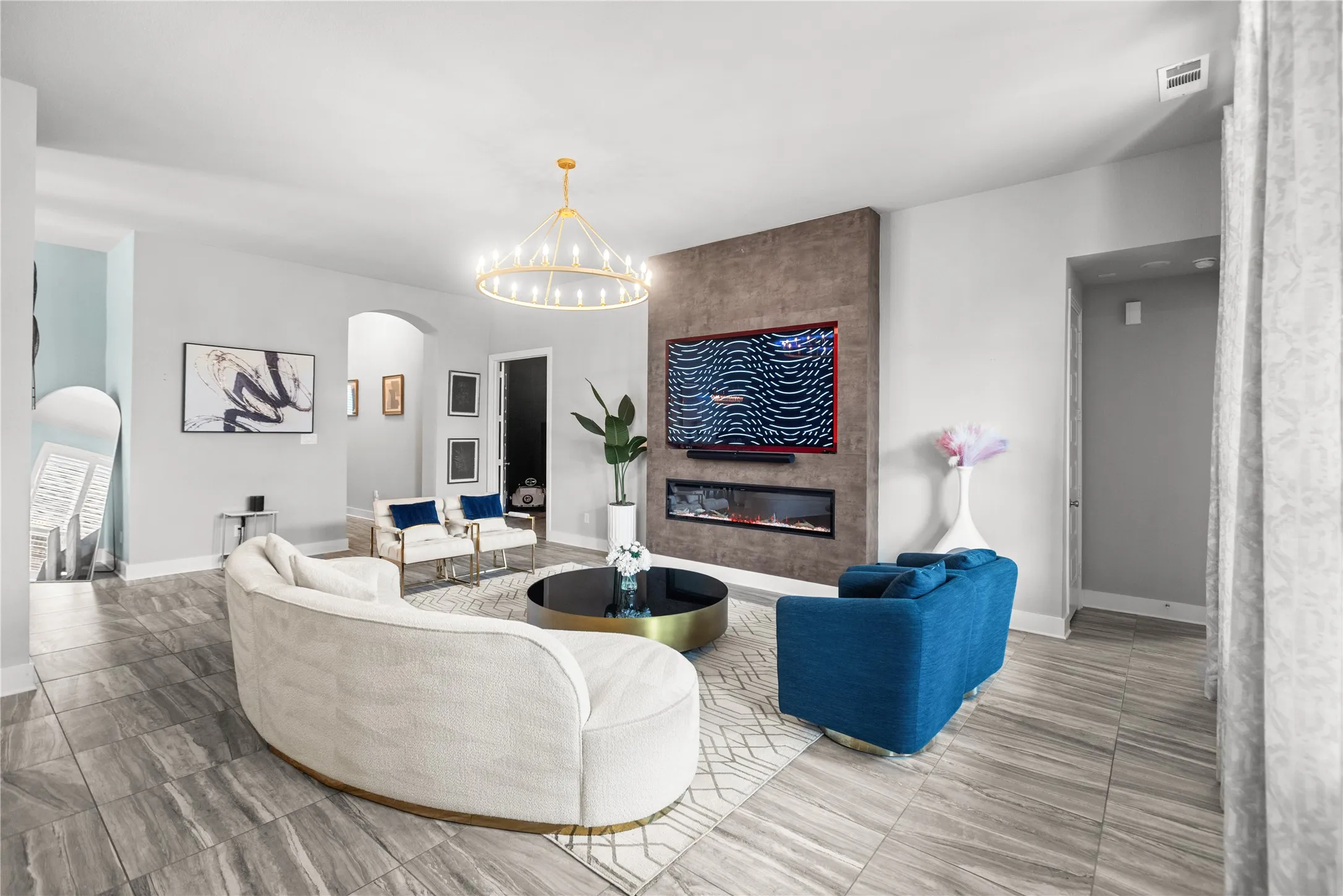 Single Family Residence For Sale in Denton County , 1124 Walker Way, Aubrey, Texas 76227, 4 Bedroom, 3 Bathroom, 2 Garage spaces, 2,911 Sqft, built in 2018, mls#21398985, Real Estate Agent in Aubrey, Homes For Sale in Denton county, Homes For Sale in Aubrey, Realtor in Aubrey Texas, Real Estate Brokerage Independent Realty Texas, Luminita Cordes Realtor