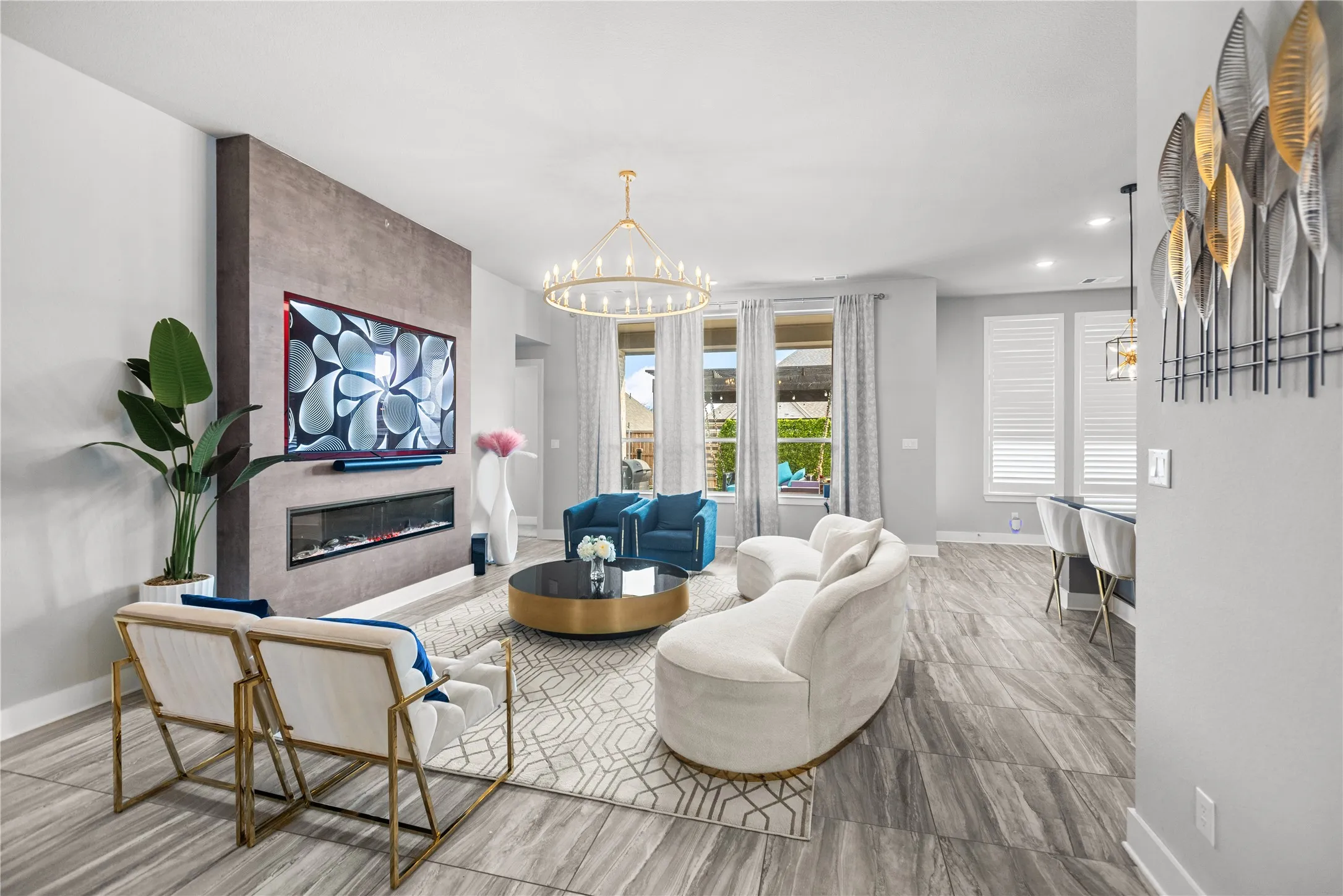 Single Family Residence For Sale in Denton County , 1124 Walker Way, Aubrey, Texas 76227, 4 Bedroom, 3 Bathroom, 2 Garage spaces, 2,911 Sqft, built in 2018, mls#21398985, Real Estate Agent in Aubrey, Homes For Sale in Denton county, Homes For Sale in Aubrey, Realtor in Aubrey Texas, Real Estate Brokerage Independent Realty Texas, Luminita Cordes Realtor