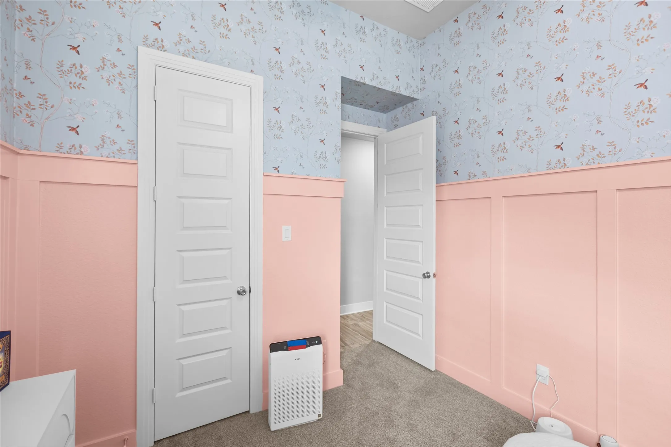 Single Family Residence For Sale in Denton County , 1124 Walker Way, Aubrey, Texas 76227, 4 Bedroom, 3 Bathroom, 2 Garage spaces, 2,911 Sqft, built in 2018, mls#21398985, Real Estate Agent in Aubrey, Homes For Sale in Denton county, Homes For Sale in Aubrey, Realtor in Aubrey Texas, Real Estate Brokerage Independent Realty Texas, Luminita Cordes Realtor