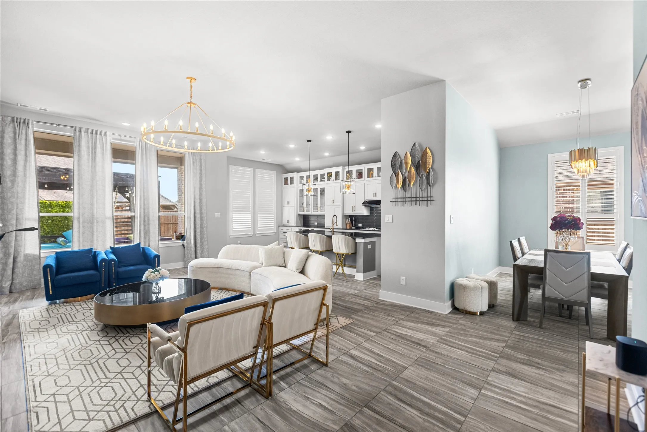 Single Family Residence For Sale in Denton County , 1124 Walker Way, Aubrey, Texas 76227, 4 Bedroom, 3 Bathroom, 2 Garage spaces, 2,911 Sqft, built in 2018, mls#21398985, Real Estate Agent in Aubrey, Homes For Sale in Denton county, Homes For Sale in Aubrey, Realtor in Aubrey Texas, Real Estate Brokerage Independent Realty Texas, Luminita Cordes Realtor