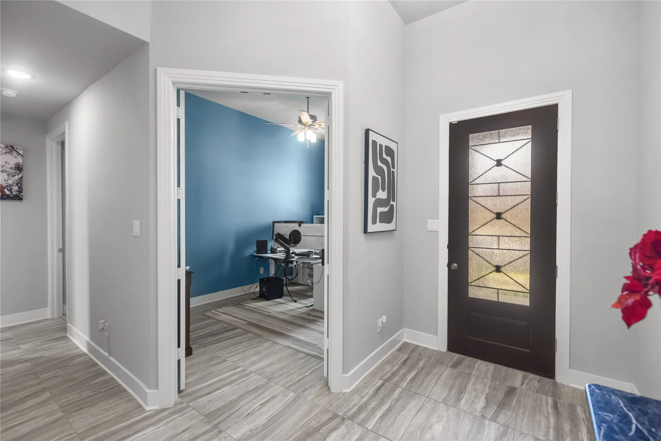 Single Family Residence For Sale in Denton County , 1124 Walker Way, Aubrey, Texas 76227, 4 Bedroom, 3 Bathroom, 2 Garage spaces, 2,911 Sqft, built in 2018, mls#21398985, Real Estate Agent in Aubrey, Homes For Sale in Denton county, Homes For Sale in Aubrey, Realtor in Aubrey Texas, Real Estate Brokerage Independent Realty Texas, Luminita Cordes Realtor