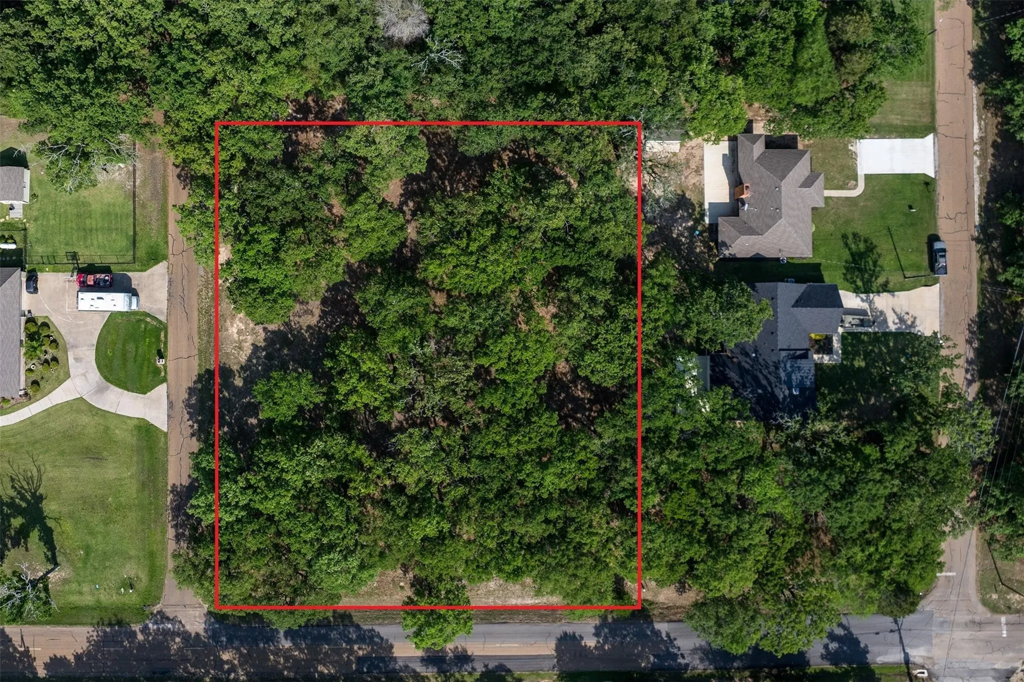 Unimproved Land For Sale in Henderson County , 104 Lark Drive, Enchanted Oaks, Texas 75156, 0, 0, Garage spaces, 0 Sqft, built in 0, mls#21398977, Real Estate Agent in Enchanted Oaks, Homes For Sale in Henderson county, Homes For Sale in Enchanted Oaks, Realtor in Enchanted Oaks Texas, Real Estate Brokerage Independent Realty Texas, Luminita Cordes Realtor