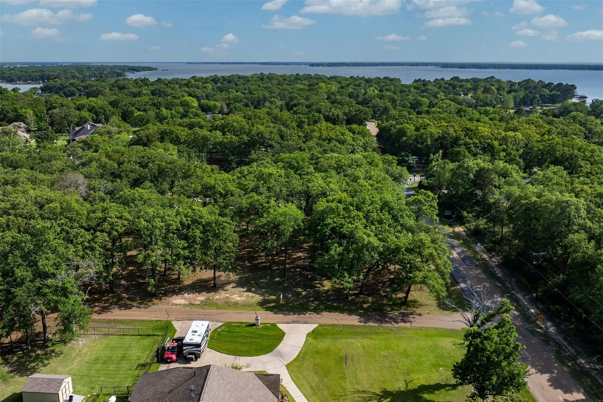 Unimproved Land For Sale in Henderson County , 104 Lark Drive, Enchanted Oaks, Texas 75156, 0, 0, Garage spaces, 0 Sqft, built in 0, mls#21398977, Real Estate Agent in Enchanted Oaks, Homes For Sale in Henderson county, Homes For Sale in Enchanted Oaks, Realtor in Enchanted Oaks Texas, Real Estate Brokerage Independent Realty Texas, Luminita Cordes Realtor