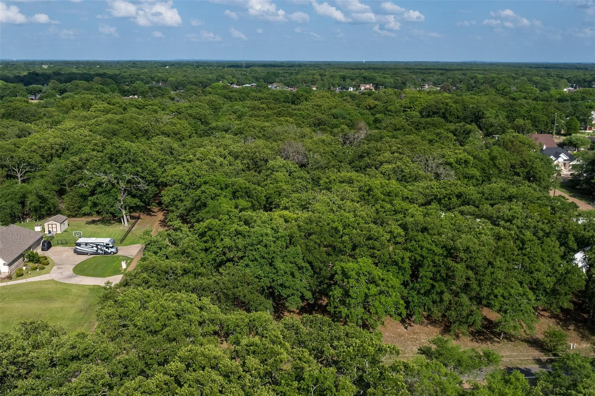 Unimproved Land For Sale in Henderson County , 104 Lark Drive, Enchanted Oaks, Texas 75156, 0, 0, Garage spaces, 0 Sqft, built in 0, mls#21398977, Real Estate Agent in Enchanted Oaks, Homes For Sale in Henderson county, Homes For Sale in Enchanted Oaks, Realtor in Enchanted Oaks Texas, Real Estate Brokerage Independent Realty Texas, Luminita Cordes Realtor