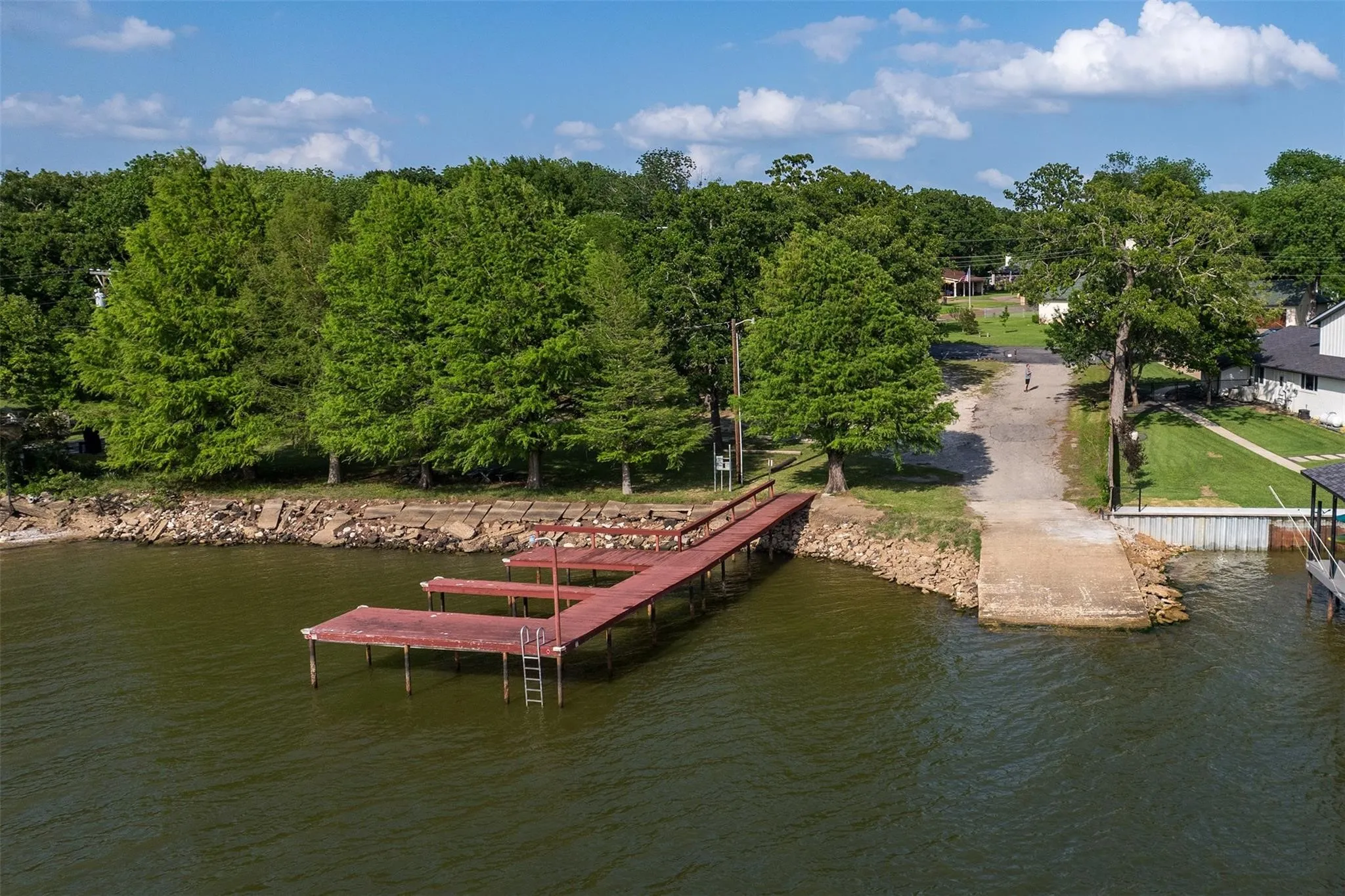 Unimproved Land For Sale in Henderson County , 104 Lark Drive, Enchanted Oaks, Texas 75156, 0, 0, Garage spaces, 0 Sqft, built in 0, mls#21398977, Real Estate Agent in Enchanted Oaks, Homes For Sale in Henderson county, Homes For Sale in Enchanted Oaks, Realtor in Enchanted Oaks Texas, Real Estate Brokerage Independent Realty Texas, Luminita Cordes Realtor