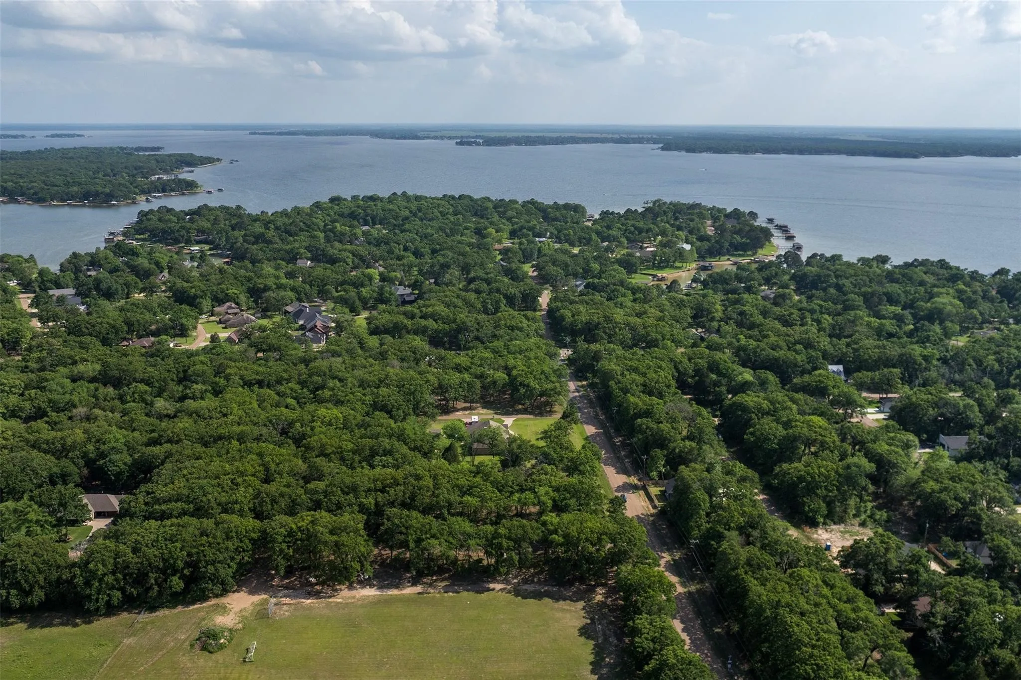 Unimproved Land For Sale in Henderson County , 104 Lark Drive, Enchanted Oaks, Texas 75156, 0, 0, Garage spaces, 0 Sqft, built in 0, mls#21398977, Real Estate Agent in Enchanted Oaks, Homes For Sale in Henderson county, Homes For Sale in Enchanted Oaks, Realtor in Enchanted Oaks Texas, Real Estate Brokerage Independent Realty Texas, Luminita Cordes Realtor