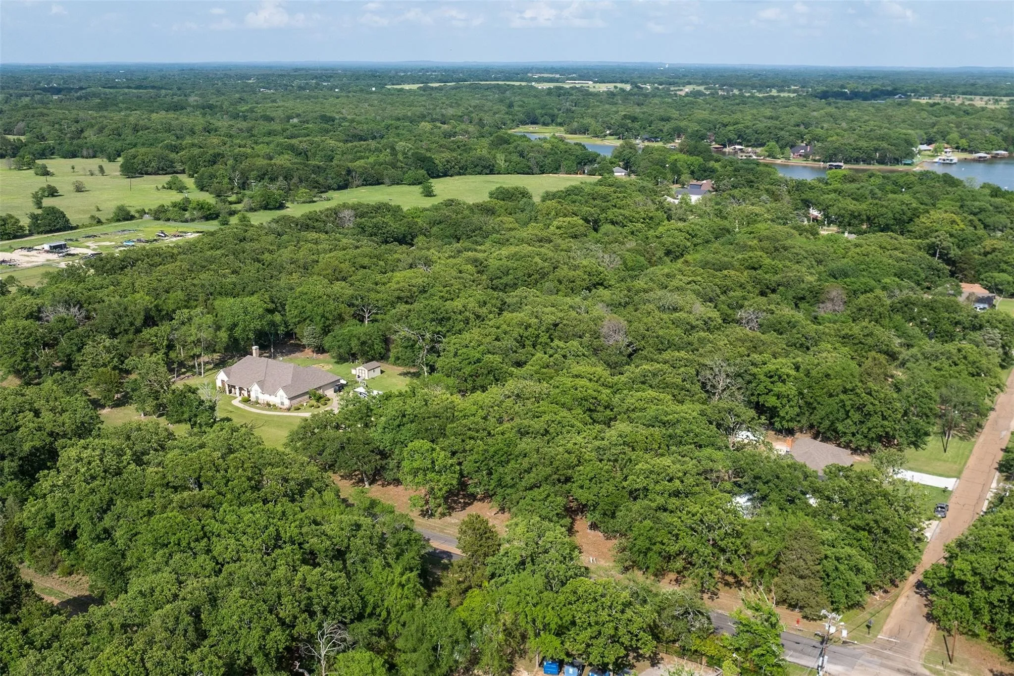 Unimproved Land For Sale in Henderson County , 104 Lark Drive, Enchanted Oaks, Texas 75156, 0, 0, Garage spaces, 0 Sqft, built in 0, mls#21398977, Real Estate Agent in Enchanted Oaks, Homes For Sale in Henderson county, Homes For Sale in Enchanted Oaks, Realtor in Enchanted Oaks Texas, Real Estate Brokerage Independent Realty Texas, Luminita Cordes Realtor