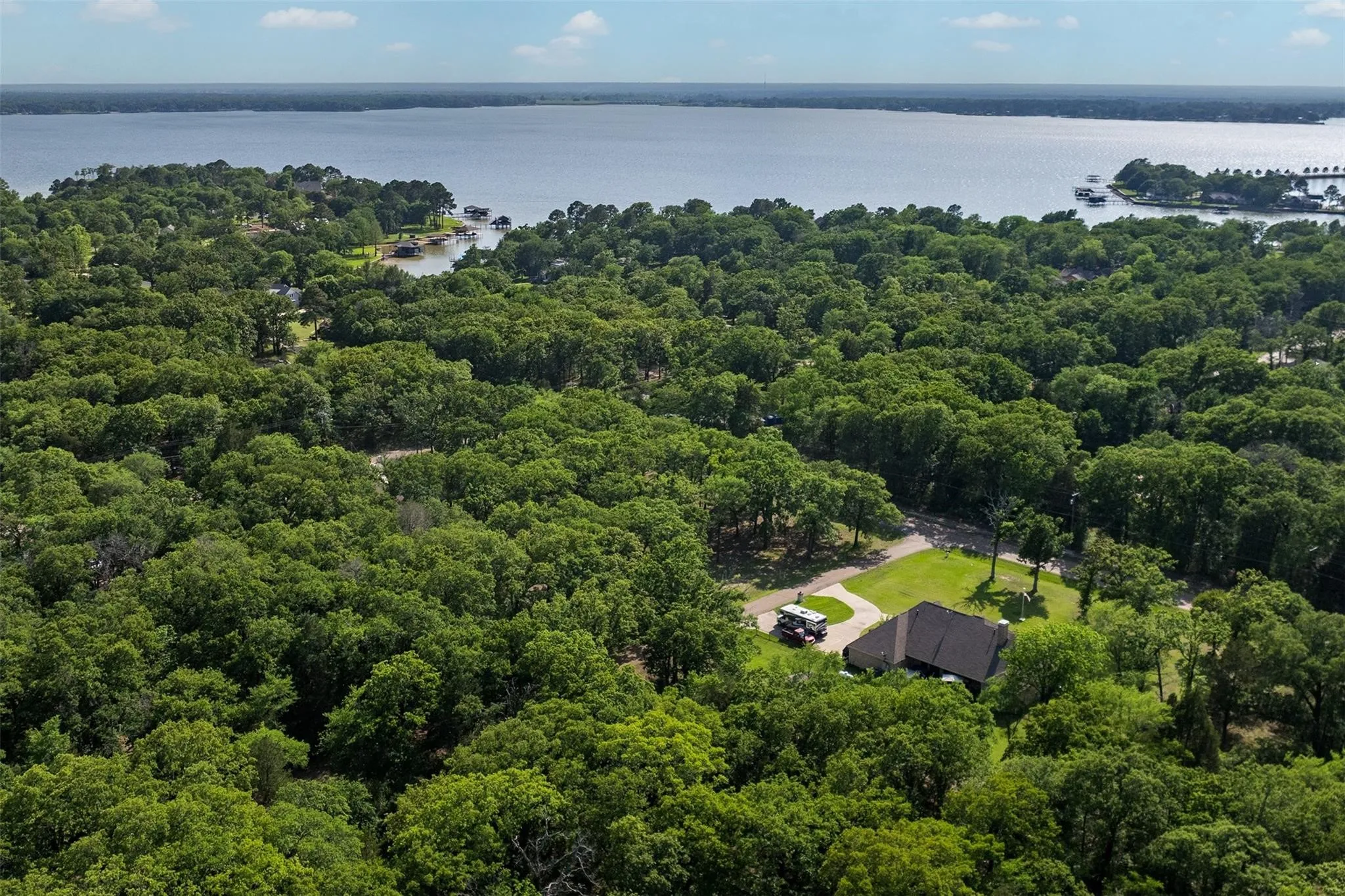 Unimproved Land For Sale in Henderson County , 104 Lark Drive, Enchanted Oaks, Texas 75156, 0, 0, Garage spaces, 0 Sqft, built in 0, mls#21398977, Real Estate Agent in Enchanted Oaks, Homes For Sale in Henderson county, Homes For Sale in Enchanted Oaks, Realtor in Enchanted Oaks Texas, Real Estate Brokerage Independent Realty Texas, Luminita Cordes Realtor