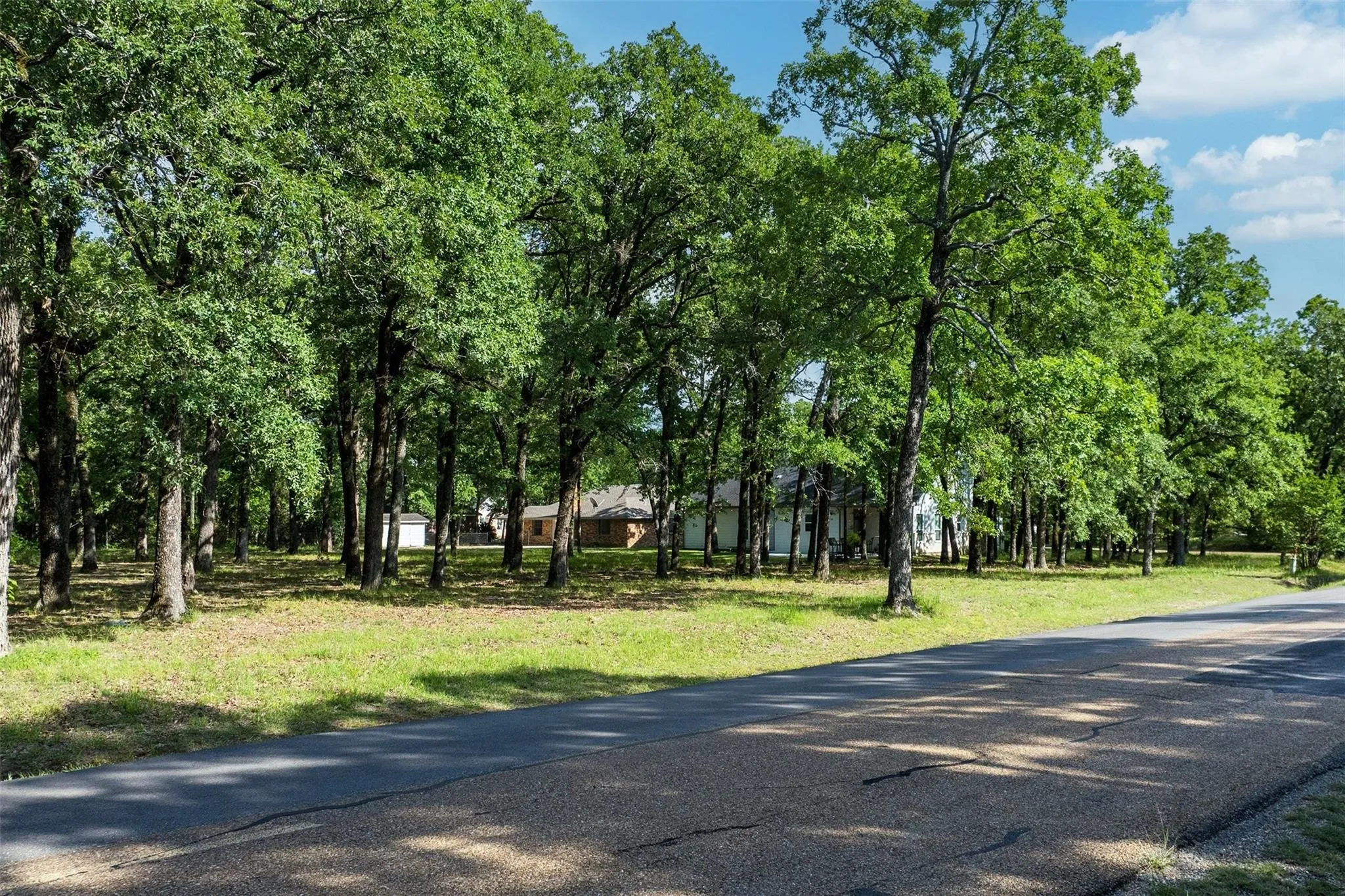 Unimproved Land For Sale in Henderson County , 104 Lark Drive, Enchanted Oaks, Texas 75156, 0, 0, Garage spaces, 0 Sqft, built in 0, mls#21398977, Real Estate Agent in Enchanted Oaks, Homes For Sale in Henderson county, Homes For Sale in Enchanted Oaks, Realtor in Enchanted Oaks Texas, Real Estate Brokerage Independent Realty Texas, Luminita Cordes Realtor