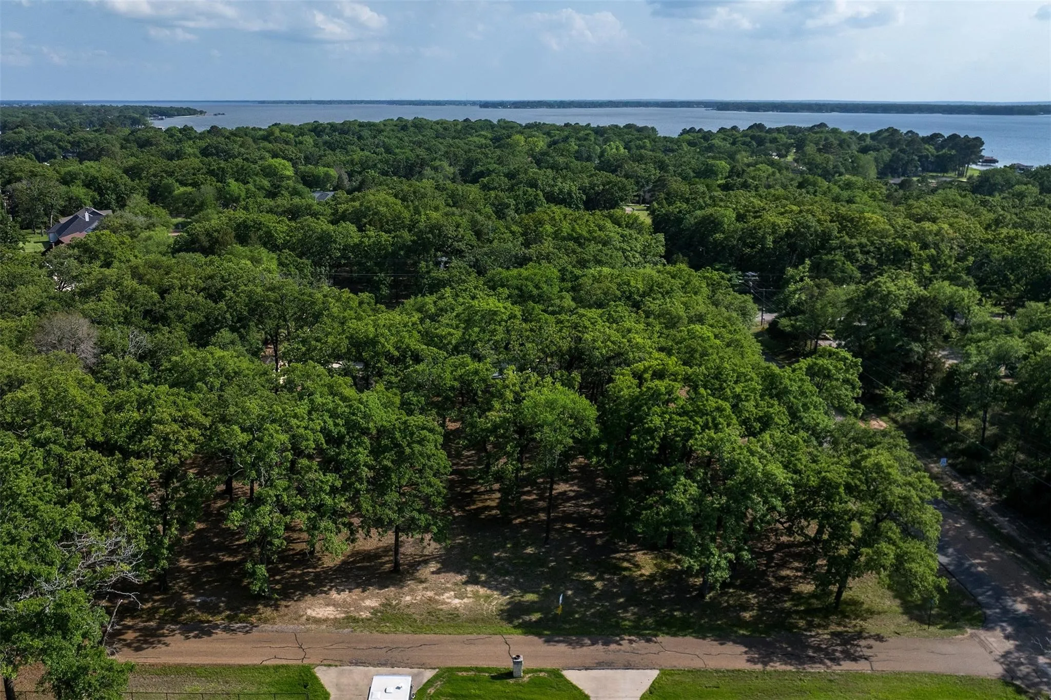 Unimproved Land For Sale in Henderson County , 104 Lark Drive, Enchanted Oaks, Texas 75156, 0, 0, Garage spaces, 0 Sqft, built in 0, mls#21398977, Real Estate Agent in Enchanted Oaks, Homes For Sale in Henderson county, Homes For Sale in Enchanted Oaks, Realtor in Enchanted Oaks Texas, Real Estate Brokerage Independent Realty Texas, Luminita Cordes Realtor