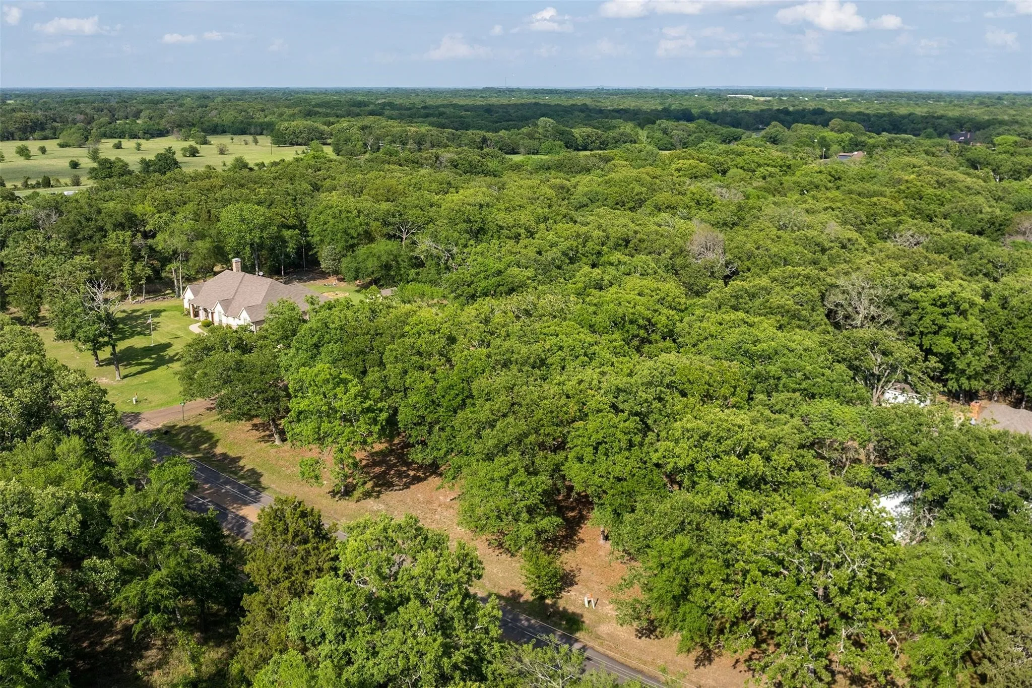 Unimproved Land For Sale in Henderson County , 104 Lark Drive, Enchanted Oaks, Texas 75156, 0, 0, Garage spaces, 0 Sqft, built in 0, mls#21398977, Real Estate Agent in Enchanted Oaks, Homes For Sale in Henderson county, Homes For Sale in Enchanted Oaks, Realtor in Enchanted Oaks Texas, Real Estate Brokerage Independent Realty Texas, Luminita Cordes Realtor