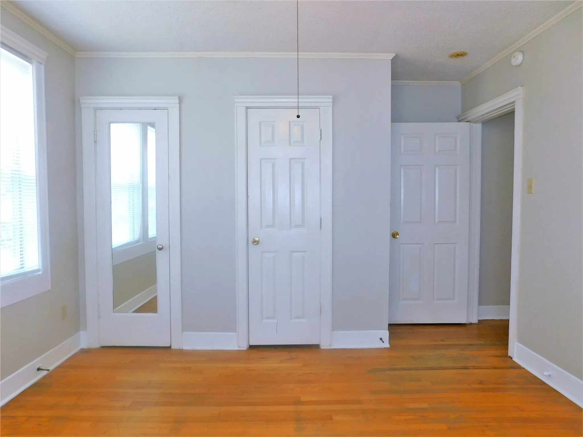 Duplex For Rent in Denton County , 1609 N Locust Street, Denton, Texas 76201, 2 Bedroom, 1 Bathroom, Garage spaces, 967 Sqft, built in 1931, mls#21399053, Real Estate Agent in Denton, Homes For Rent in Denton county, Homes For Rent in Denton, Realtor in Denton Texas, Real Estate Brokerage Independent Realty Texas, Luminita Cordes Realtor