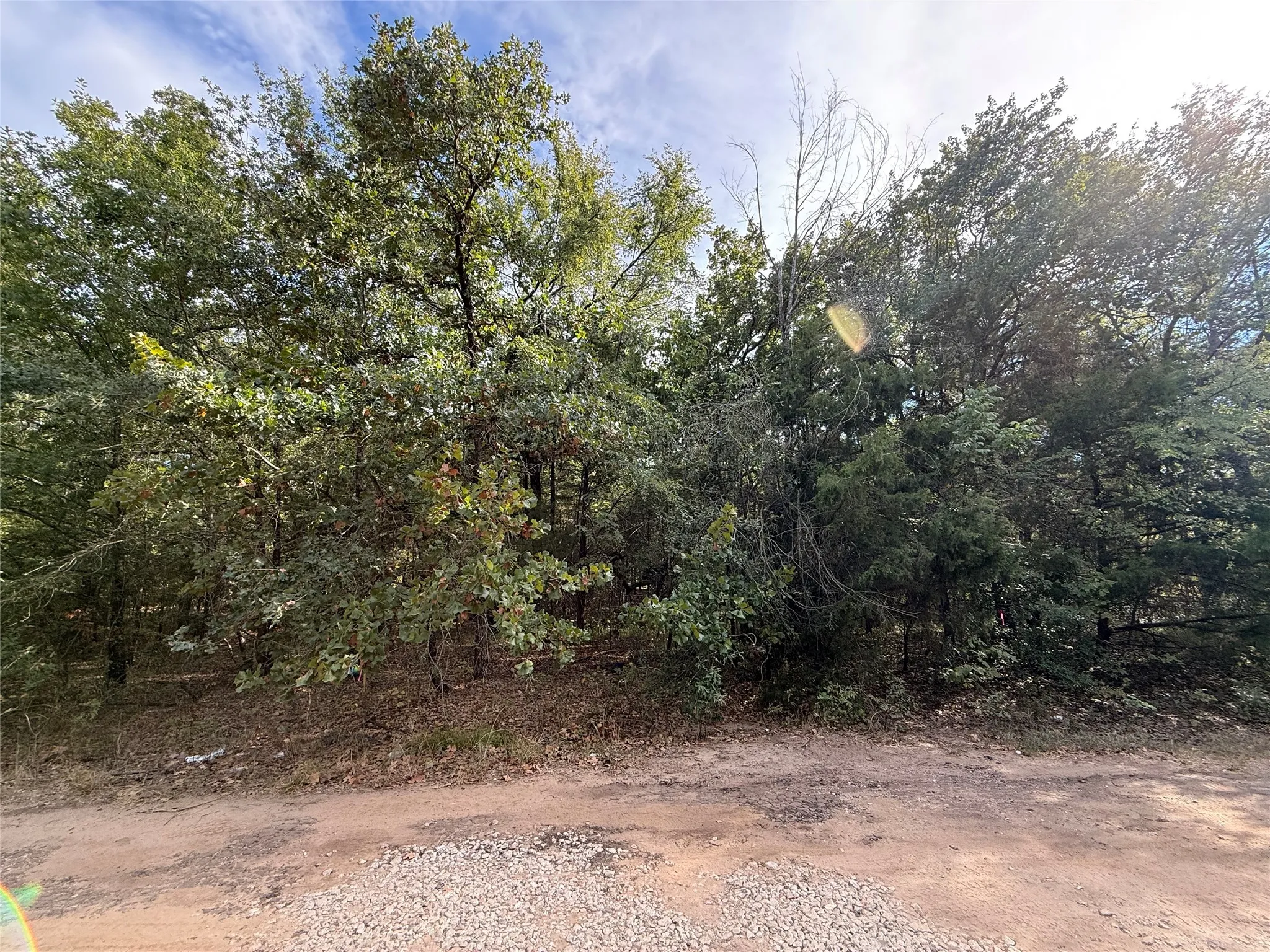 Unimproved Land For Sale in Henderson County , 0 Tahoka, Mabank, Texas 75156, 0, 0, Garage spaces, 0 Sqft, built in 0, mls#21399070, Real Estate Agent in Mabank, Homes For Sale in Henderson county, Homes For Sale in Mabank, Realtor in Mabank Texas, Real Estate Brokerage Independent Realty Texas, Luminita Cordes Realtor
