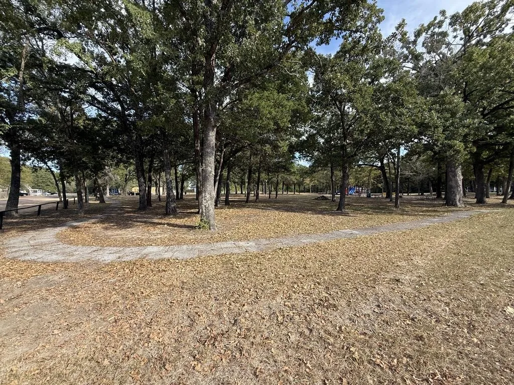 Unimproved Land For Sale in Henderson County , 0 Tahoka, Mabank, Texas 75156, 0, 0, Garage spaces, 0 Sqft, built in 0, mls#21399070, Real Estate Agent in Mabank, Homes For Sale in Henderson county, Homes For Sale in Mabank, Realtor in Mabank Texas, Real Estate Brokerage Independent Realty Texas, Luminita Cordes Realtor
