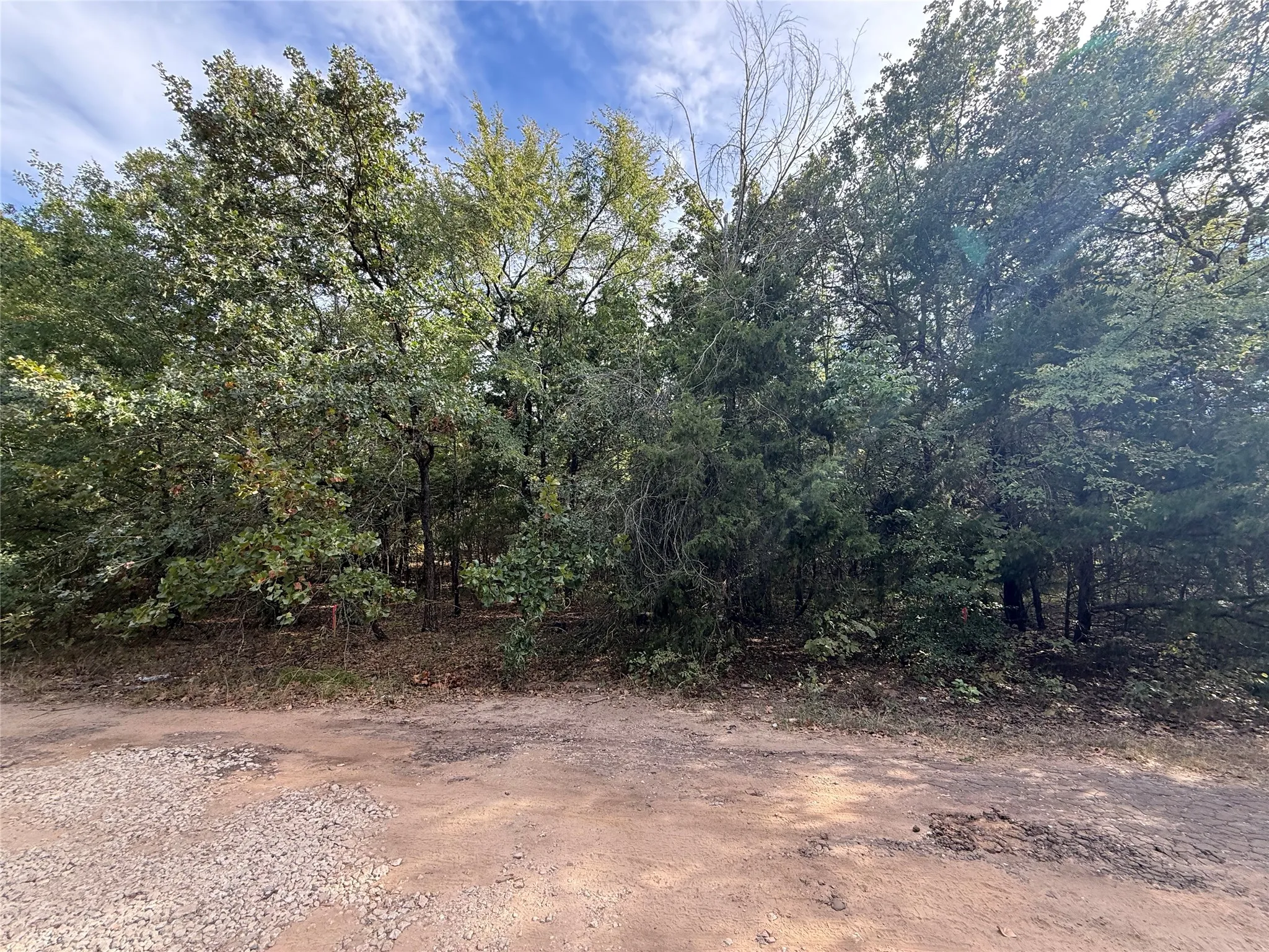 Unimproved Land For Sale in Henderson County , 0 Tahoka, Mabank, Texas 75156, 0, 0, Garage spaces, 0 Sqft, built in 0, mls#21399070, Real Estate Agent in Mabank, Homes For Sale in Henderson county, Homes For Sale in Mabank, Realtor in Mabank Texas, Real Estate Brokerage Independent Realty Texas, Luminita Cordes Realtor