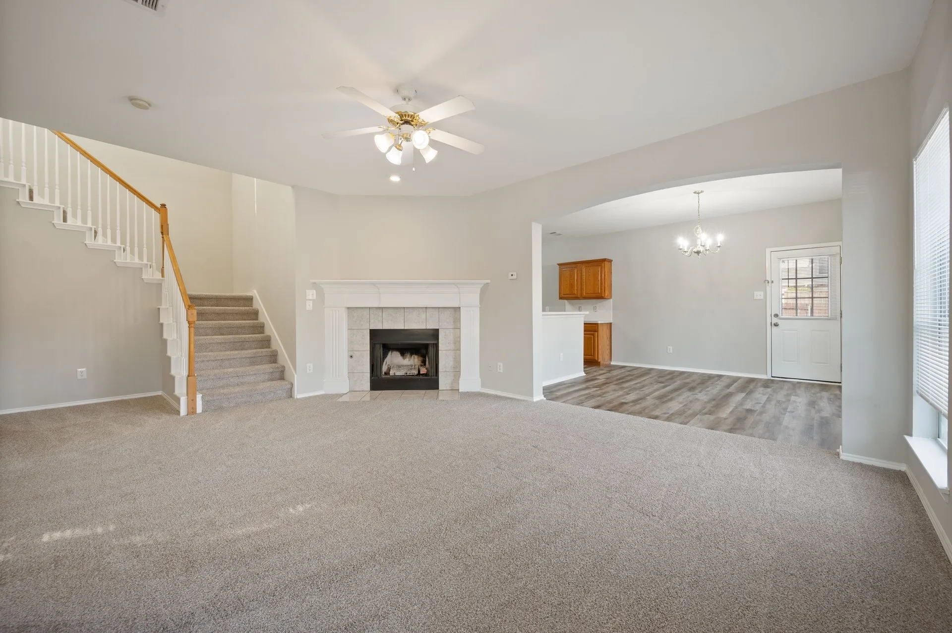 Single Family Residence For Sale in Collin County , 1117 Inland Lane, Mc Kinney, Texas 75072, 3 Bedroom, 3 Bathroom, 2 Garage spaces, 1,903 Sqft, built in 2002, mls#21398624, Real Estate Agent in Mc Kinney, Homes For Sale in Collin county, Homes For Sale in Mc Kinney, Realtor in Mc Kinney Texas, Real Estate Brokerage Independent Realty Texas, Luminita Cordes Realtor