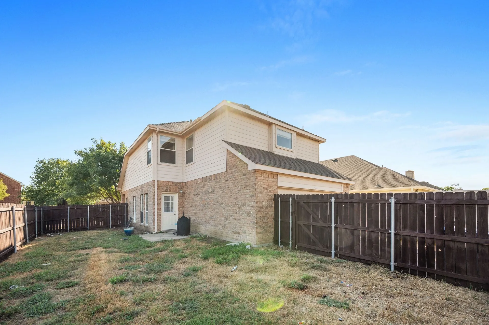 Single Family Residence For Sale in Collin County , 1117 Inland Lane, Mc Kinney, Texas 75072, 3 Bedroom, 3 Bathroom, 2 Garage spaces, 1,903 Sqft, built in 2002, mls#21398624, Real Estate Agent in Mc Kinney, Homes For Sale in Collin county, Homes For Sale in Mc Kinney, Realtor in Mc Kinney Texas, Real Estate Brokerage Independent Realty Texas, Luminita Cordes Realtor