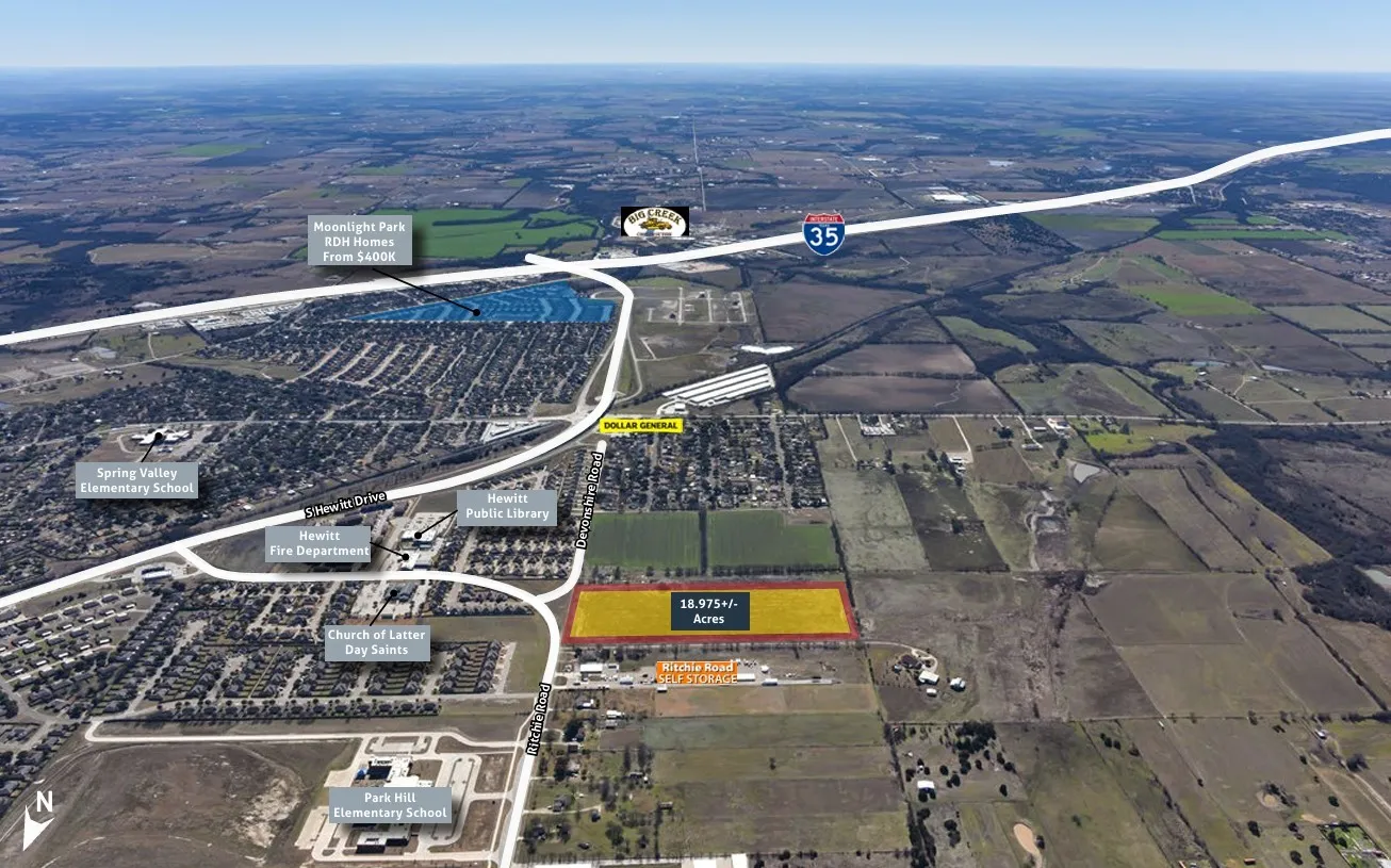 Unimproved Land For Sale in Mc Lennan County , 00 Ritchie Road, Lorena, Texas 76655, 0, 0, Garage spaces, 0 Sqft, built in 0, mls#21399074, Real Estate Agent in Lorena, Homes For Sale in Mc Lennan county, Homes For Sale in Lorena, Realtor in Lorena Texas, Real Estate Brokerage Independent Realty Texas, Luminita Cordes Realtor