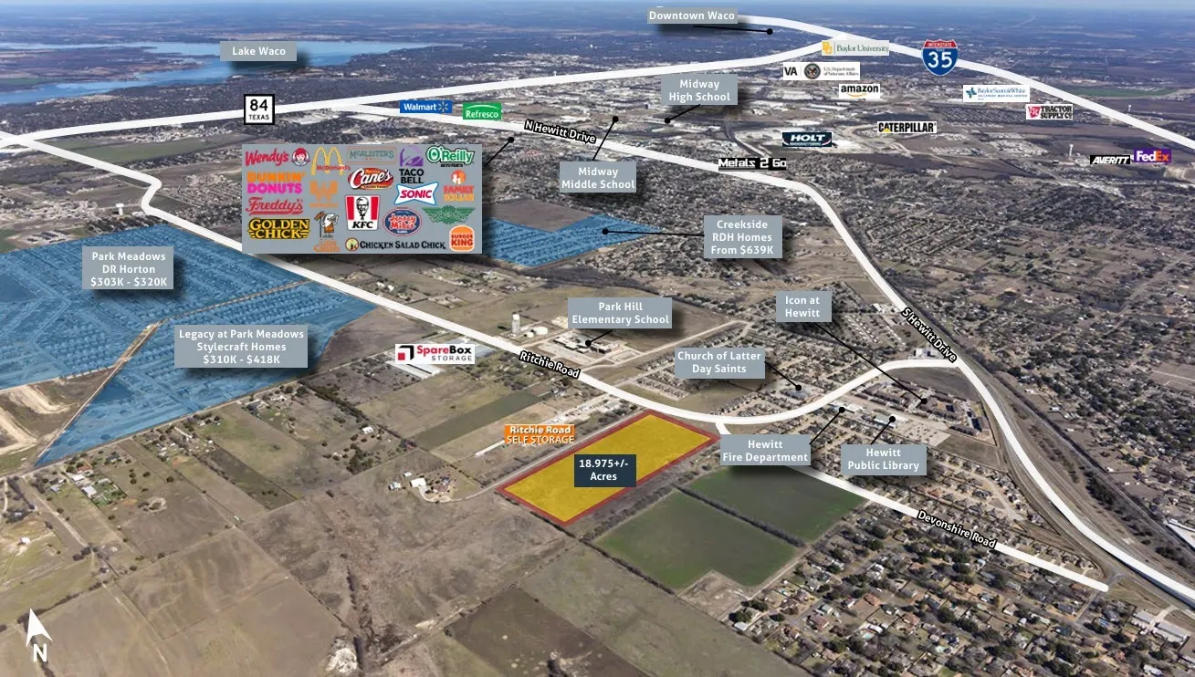 Unimproved Land For Sale in Mc Lennan County , 00 Ritchie Road, Lorena, Texas 76655, 0, 0, Garage spaces, 0 Sqft, built in 0, mls#21399074, Real Estate Agent in Lorena, Homes For Sale in Mc Lennan county, Homes For Sale in Lorena, Realtor in Lorena Texas, Real Estate Brokerage Independent Realty Texas, Luminita Cordes Realtor