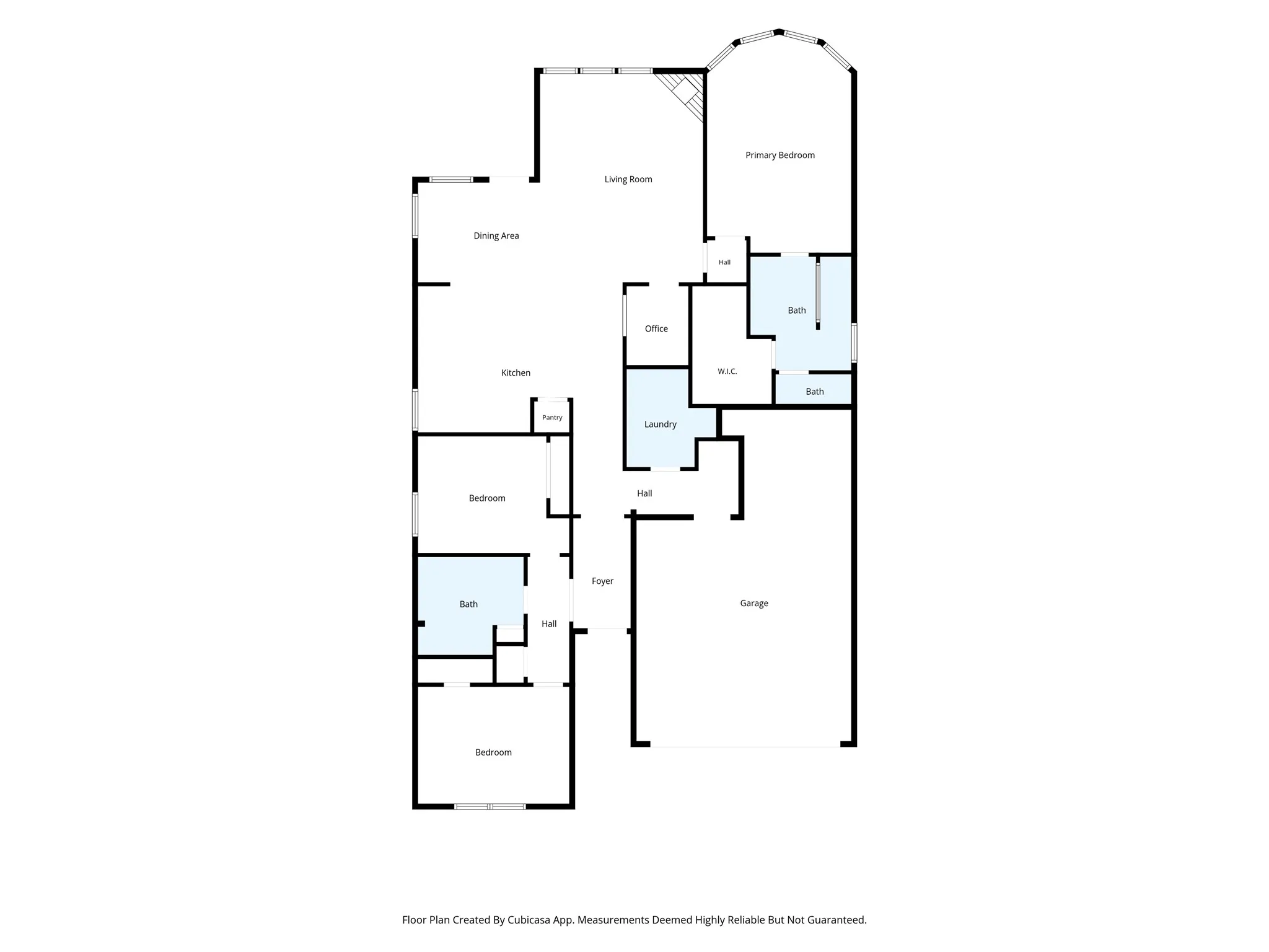 Single Family Residence For Sale in Tarrant County , 804 Sweeping Butte Drive, Fort Worth, Texas 76052, 3 Bedroom, 2 Bathroom, 3 Garage spaces, 1,809 Sqft, built in 2021, mls#21399082, Real Estate Agent in Fort Worth, Homes For Sale in Tarrant county, Homes For Sale in Fort Worth, Realtor in Fort Worth Texas, Real Estate Brokerage Independent Realty Texas, Luminita Cordes Realtor