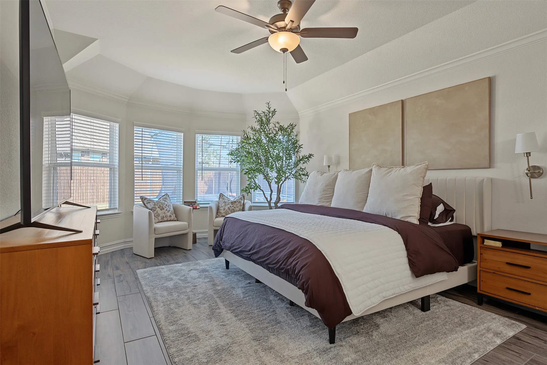 Single Family Residence For Sale in Tarrant County , 804 Sweeping Butte Drive, Fort Worth, Texas 76052, 3 Bedroom, 2 Bathroom, 3 Garage spaces, 1,809 Sqft, built in 2021, mls#21399082, Real Estate Agent in Fort Worth, Homes For Sale in Tarrant county, Homes For Sale in Fort Worth, Realtor in Fort Worth Texas, Real Estate Brokerage Independent Realty Texas, Luminita Cordes Realtor