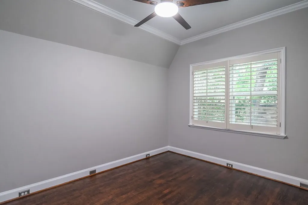 Single Family Residence For Sale in Dallas County , 711 Lexington Avenue, Coppell, Texas 75019, 5 Bedroom, 5 Bathroom, 3 Garage spaces, 4,854 Sqft, built in 2000, mls#21399085, Real Estate Agent in Coppell, Homes For Sale in Dallas county, Homes For Sale in Coppell, Realtor in Coppell Texas, Real Estate Brokerage Independent Realty Texas, Luminita Cordes Realtor