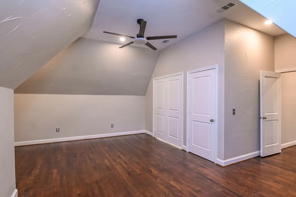 Single Family Residence For Sale in Dallas County , 711 Lexington Avenue, Coppell, Texas 75019, 5 Bedroom, 5 Bathroom, 3 Garage spaces, 4,854 Sqft, built in 2000, mls#21399085, Real Estate Agent in Coppell, Homes For Sale in Dallas county, Homes For Sale in Coppell, Realtor in Coppell Texas, Real Estate Brokerage Independent Realty Texas, Luminita Cordes Realtor