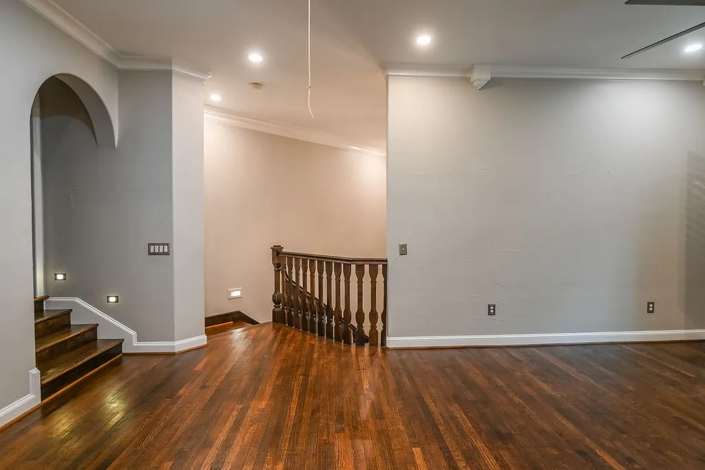 Single Family Residence For Sale in Dallas County , 711 Lexington Avenue, Coppell, Texas 75019, 5 Bedroom, 5 Bathroom, 3 Garage spaces, 4,854 Sqft, built in 2000, mls#21399085, Real Estate Agent in Coppell, Homes For Sale in Dallas county, Homes For Sale in Coppell, Realtor in Coppell Texas, Real Estate Brokerage Independent Realty Texas, Luminita Cordes Realtor