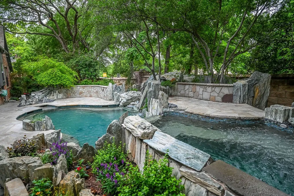 Single Family Residence For Sale in Dallas County , 711 Lexington Avenue, Coppell, Texas 75019, 5 Bedroom, 5 Bathroom, 3 Garage spaces, 4,854 Sqft, built in 2000, mls#21399085, Real Estate Agent in Coppell, Homes For Sale in Dallas county, Homes For Sale in Coppell, Realtor in Coppell Texas, Real Estate Brokerage Independent Realty Texas, Luminita Cordes Realtor