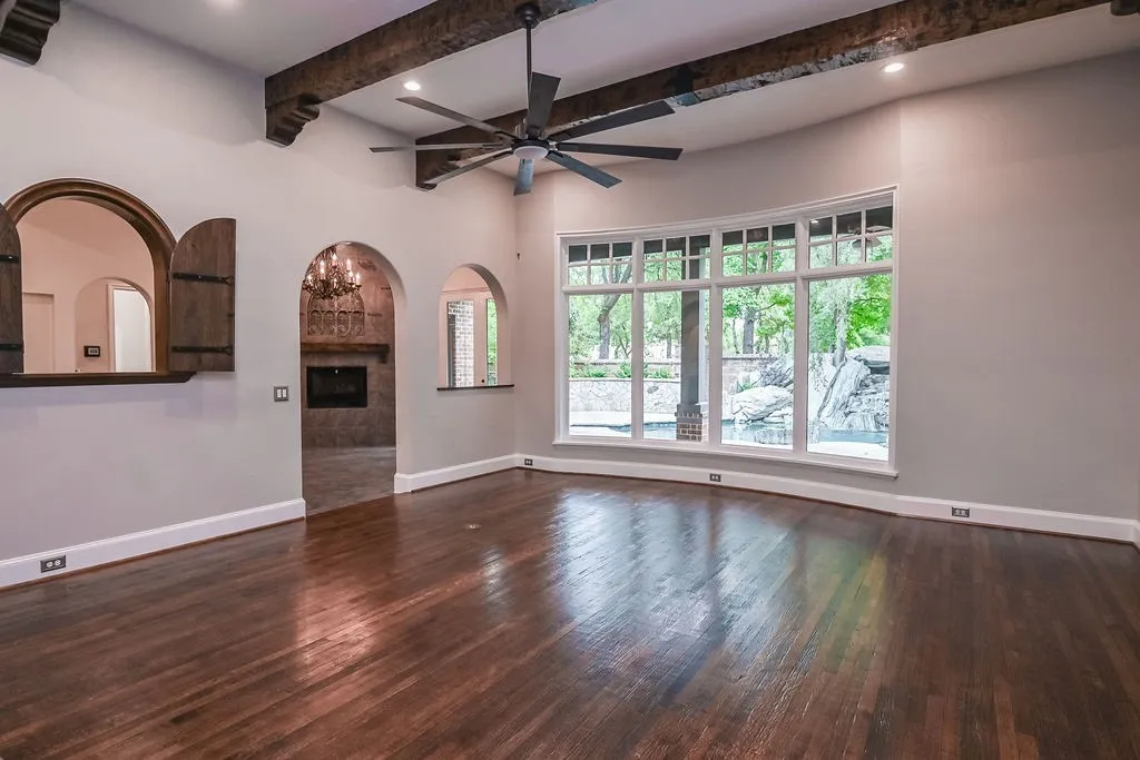 Single Family Residence For Sale in Dallas County , 711 Lexington Avenue, Coppell, Texas 75019, 5 Bedroom, 5 Bathroom, 3 Garage spaces, 4,854 Sqft, built in 2000, mls#21399085, Real Estate Agent in Coppell, Homes For Sale in Dallas county, Homes For Sale in Coppell, Realtor in Coppell Texas, Real Estate Brokerage Independent Realty Texas, Luminita Cordes Realtor