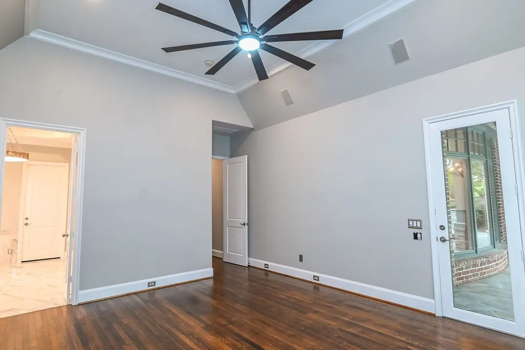 Single Family Residence For Sale in Dallas County , 711 Lexington Avenue, Coppell, Texas 75019, 5 Bedroom, 5 Bathroom, 3 Garage spaces, 4,854 Sqft, built in 2000, mls#21399085, Real Estate Agent in Coppell, Homes For Sale in Dallas county, Homes For Sale in Coppell, Realtor in Coppell Texas, Real Estate Brokerage Independent Realty Texas, Luminita Cordes Realtor