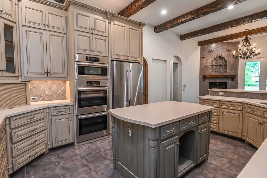 Single Family Residence For Sale in Dallas County , 711 Lexington Avenue, Coppell, Texas 75019, 5 Bedroom, 5 Bathroom, 3 Garage spaces, 4,854 Sqft, built in 2000, mls#21399085, Real Estate Agent in Coppell, Homes For Sale in Dallas county, Homes For Sale in Coppell, Realtor in Coppell Texas, Real Estate Brokerage Independent Realty Texas, Luminita Cordes Realtor