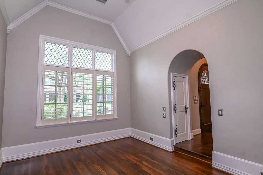 Single Family Residence For Sale in Dallas County , 711 Lexington Avenue, Coppell, Texas 75019, 5 Bedroom, 5 Bathroom, 3 Garage spaces, 4,854 Sqft, built in 2000, mls#21399085, Real Estate Agent in Coppell, Homes For Sale in Dallas county, Homes For Sale in Coppell, Realtor in Coppell Texas, Real Estate Brokerage Independent Realty Texas, Luminita Cordes Realtor