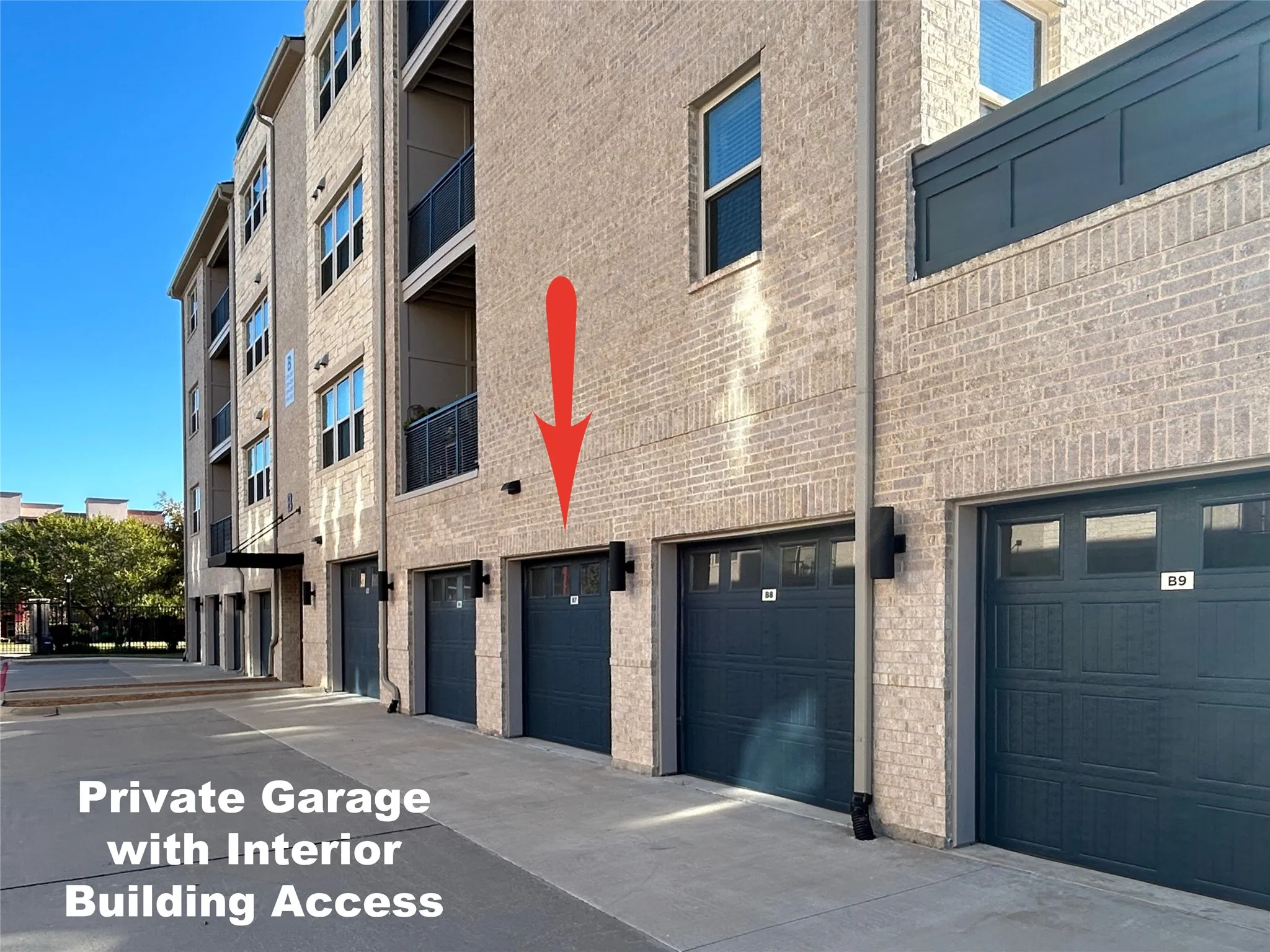 Condominium For Rent in Collin County , 651 N Watters Road 2307, Allen, Texas 75013, 2 Bedroom, 2 Bathroom, 1 Garage spaces, 1,884 Sqft, built in 2023, mls#21399040, Real Estate Agent in Allen, Homes For Rent in Collin county, Homes For Rent in Allen, Realtor in Allen Texas, Real Estate Brokerage Independent Realty Texas, Luminita Cordes Realtor