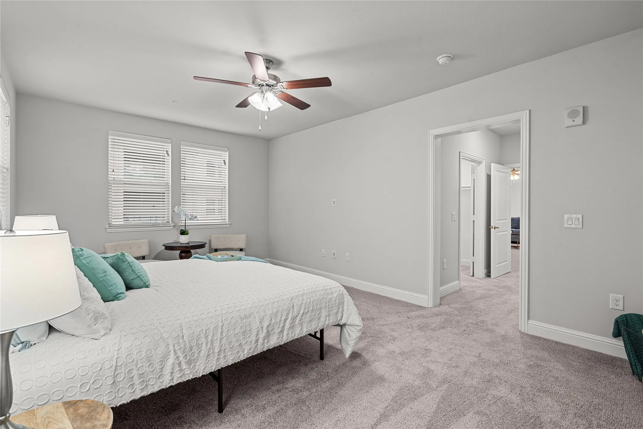 Condominium For Rent in Collin County , 651 N Watters Road 2307, Allen, Texas 75013, 2 Bedroom, 2 Bathroom, 1 Garage spaces, 1,884 Sqft, built in 2023, mls#21399040, Real Estate Agent in Allen, Homes For Rent in Collin county, Homes For Rent in Allen, Realtor in Allen Texas, Real Estate Brokerage Independent Realty Texas, Luminita Cordes Realtor