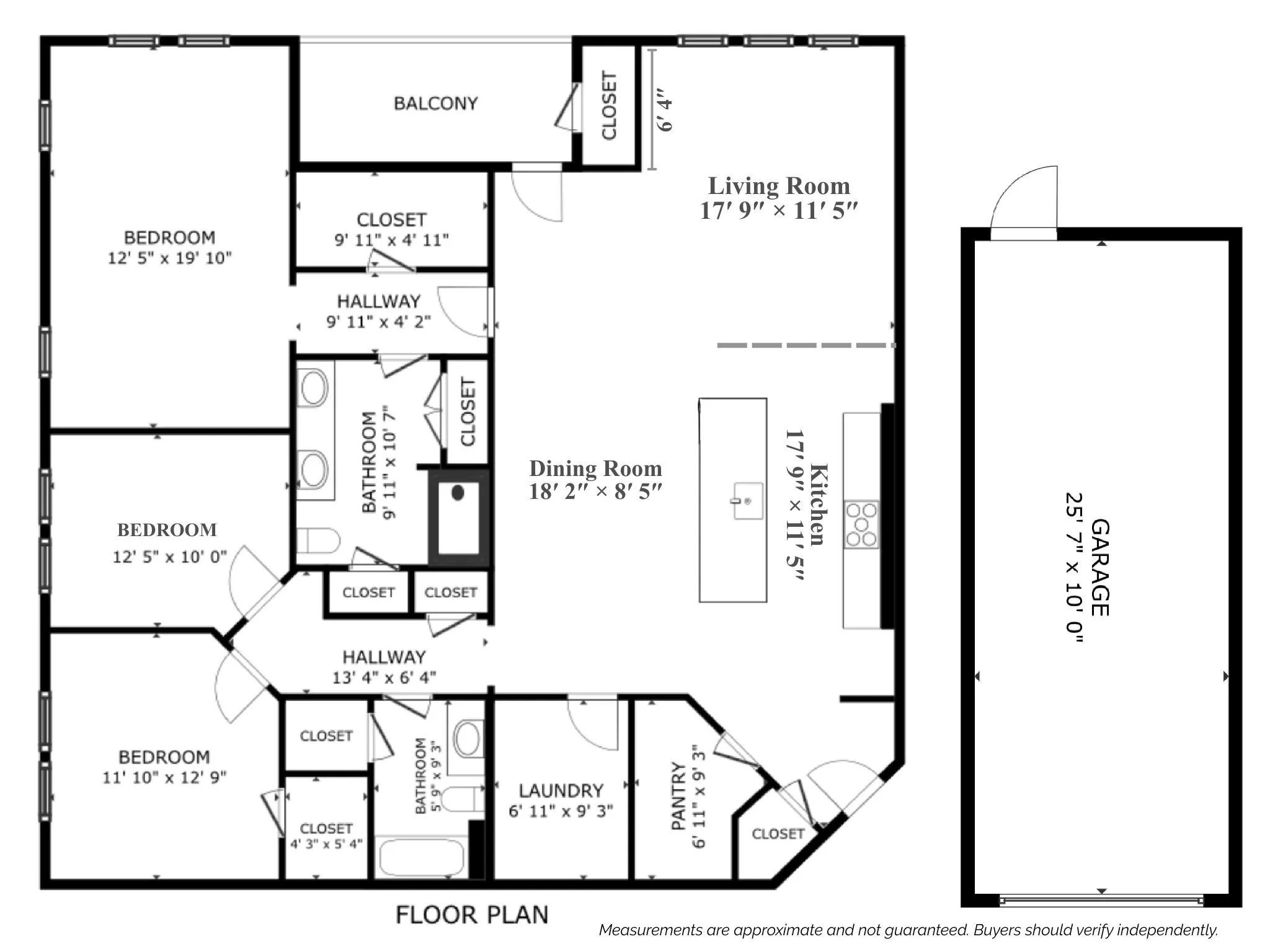 Condominium For Rent in Collin County , 651 N Watters Road 2307, Allen, Texas 75013, 2 Bedroom, 2 Bathroom, 1 Garage spaces, 1,884 Sqft, built in 2023, mls#21399040, Real Estate Agent in Allen, Homes For Rent in Collin county, Homes For Rent in Allen, Realtor in Allen Texas, Real Estate Brokerage Independent Realty Texas, Luminita Cordes Realtor