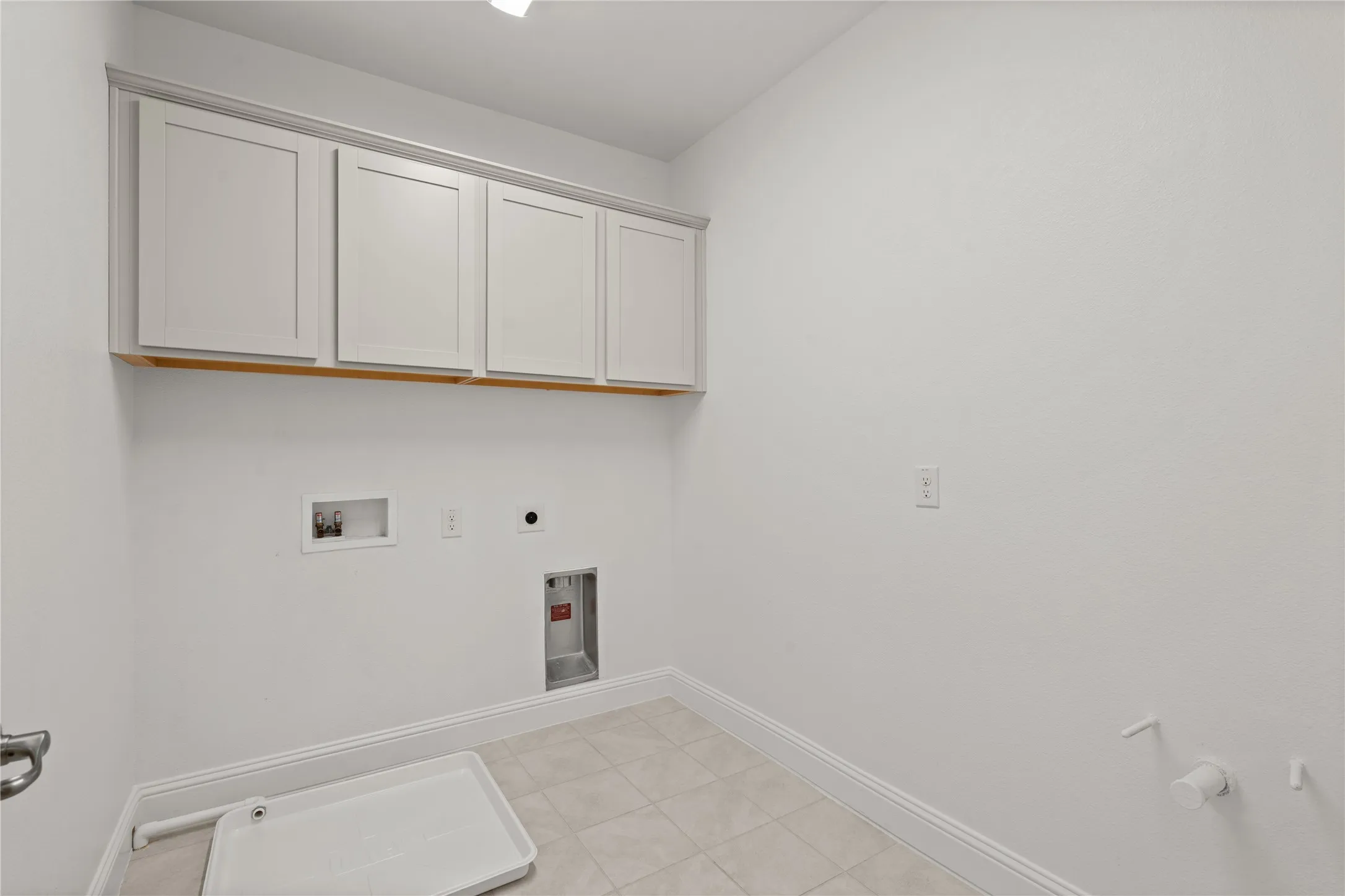 Condominium For Rent in Collin County , 651 N Watters Road 2307, Allen, Texas 75013, 2 Bedroom, 2 Bathroom, 1 Garage spaces, 1,884 Sqft, built in 2023, mls#21399040, Real Estate Agent in Allen, Homes For Rent in Collin county, Homes For Rent in Allen, Realtor in Allen Texas, Real Estate Brokerage Independent Realty Texas, Luminita Cordes Realtor
