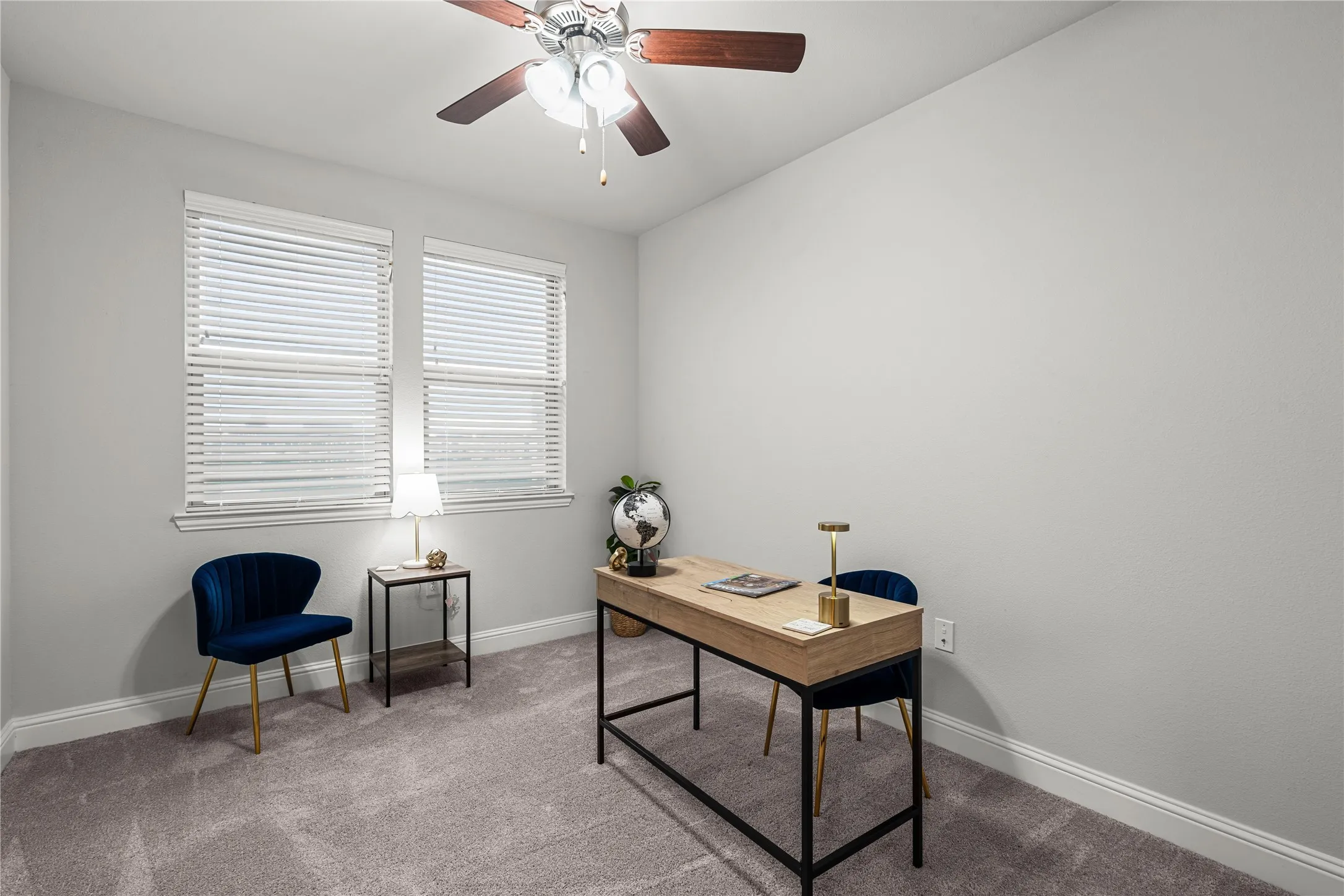 Condominium For Rent in Collin County , 651 N Watters Road 2307, Allen, Texas 75013, 2 Bedroom, 2 Bathroom, 1 Garage spaces, 1,884 Sqft, built in 2023, mls#21399040, Real Estate Agent in Allen, Homes For Rent in Collin county, Homes For Rent in Allen, Realtor in Allen Texas, Real Estate Brokerage Independent Realty Texas, Luminita Cordes Realtor