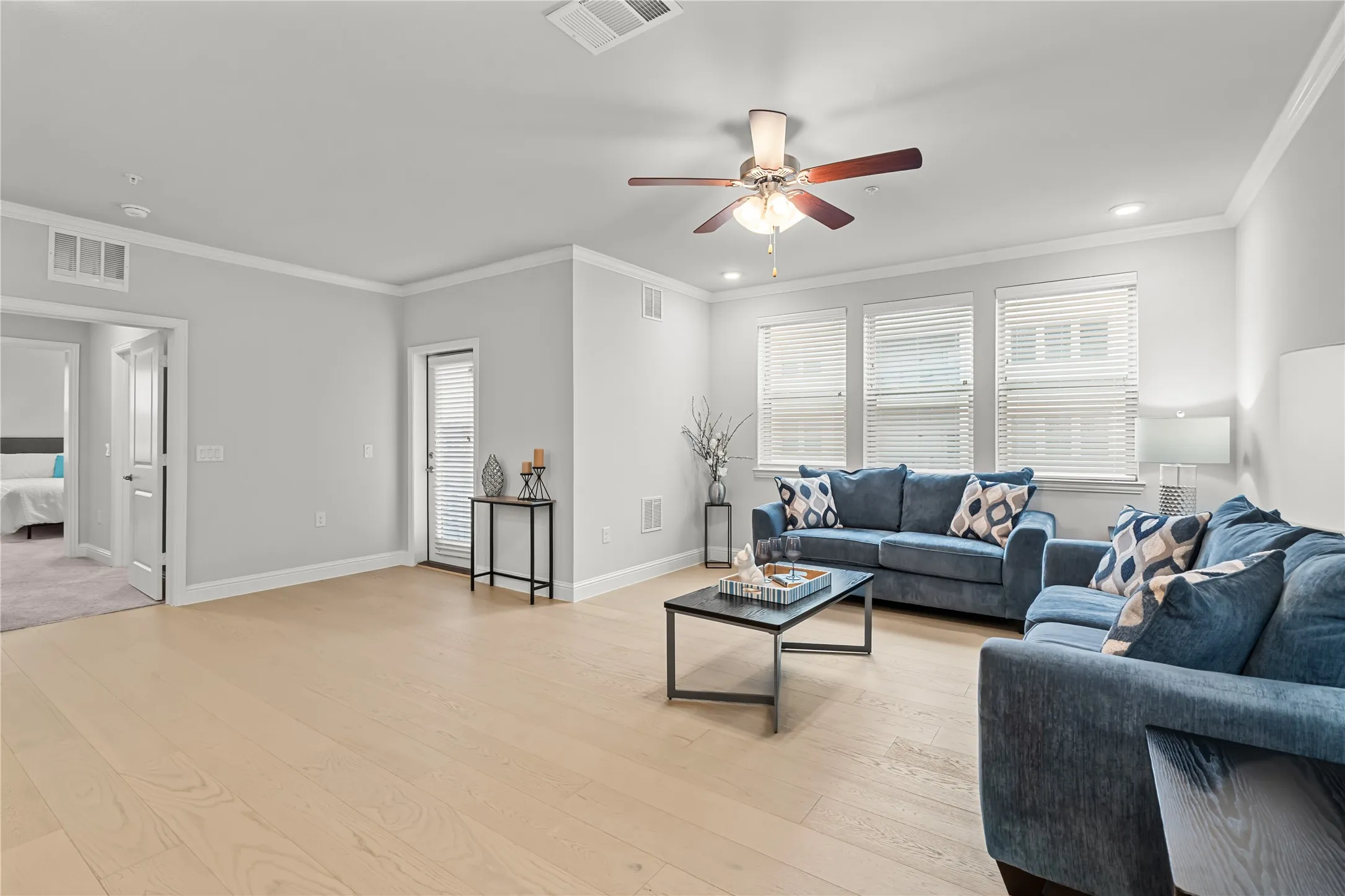 Condominium For Rent in Collin County , 651 N Watters Road 2307, Allen, Texas 75013, 2 Bedroom, 2 Bathroom, 1 Garage spaces, 1,884 Sqft, built in 2023, mls#21399040, Real Estate Agent in Allen, Homes For Rent in Collin county, Homes For Rent in Allen, Realtor in Allen Texas, Real Estate Brokerage Independent Realty Texas, Luminita Cordes Realtor