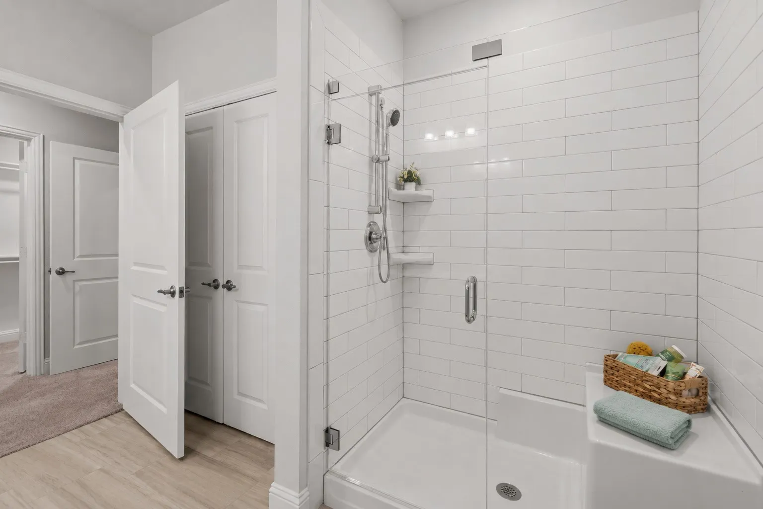 Condominium For Rent in Collin County , 651 N Watters Road 2307, Allen, Texas 75013, 2 Bedroom, 2 Bathroom, 1 Garage spaces, 1,884 Sqft, built in 2023, mls#21399040, Real Estate Agent in Allen, Homes For Rent in Collin county, Homes For Rent in Allen, Realtor in Allen Texas, Real Estate Brokerage Independent Realty Texas, Luminita Cordes Realtor