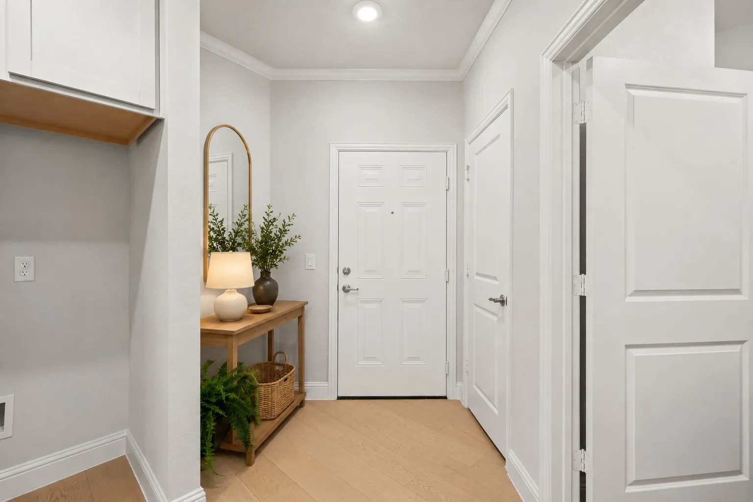 Condominium For Rent in Collin County , 651 N Watters Road 2307, Allen, Texas 75013, 2 Bedroom, 2 Bathroom, 1 Garage spaces, 1,884 Sqft, built in 2023, mls#21399040, Real Estate Agent in Allen, Homes For Rent in Collin county, Homes For Rent in Allen, Realtor in Allen Texas, Real Estate Brokerage Independent Realty Texas, Luminita Cordes Realtor
