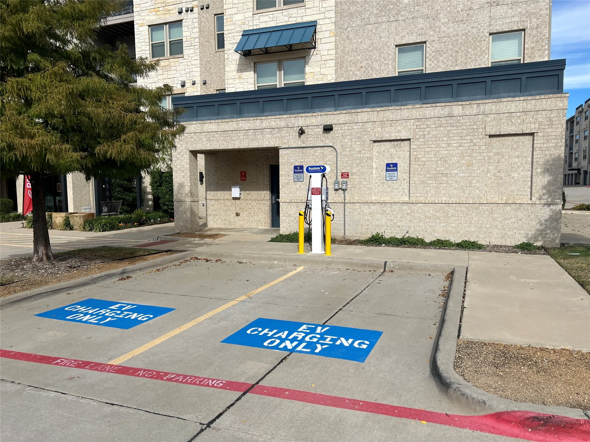 Condominium For Rent in Collin County , 651 N Watters Road 2307, Allen, Texas 75013, 2 Bedroom, 2 Bathroom, 1 Garage spaces, 1,884 Sqft, built in 2023, mls#21399040, Real Estate Agent in Allen, Homes For Rent in Collin county, Homes For Rent in Allen, Realtor in Allen Texas, Real Estate Brokerage Independent Realty Texas, Luminita Cordes Realtor
