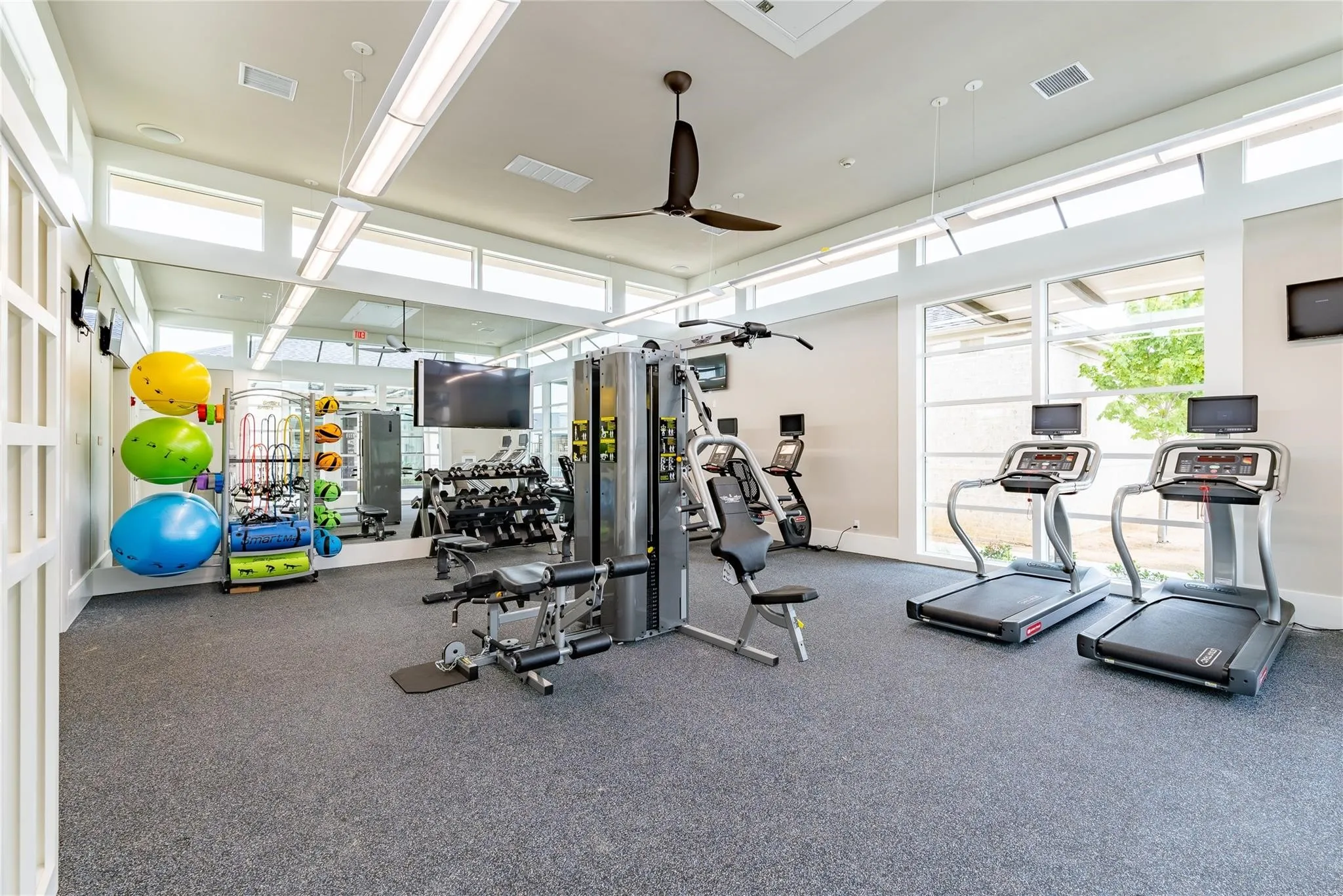 Condominium For Rent in Collin County , 651 N Watters Road 2307, Allen, Texas 75013, 2 Bedroom, 2 Bathroom, 1 Garage spaces, 1,884 Sqft, built in 2023, mls#21399040, Real Estate Agent in Allen, Homes For Rent in Collin county, Homes For Rent in Allen, Realtor in Allen Texas, Real Estate Brokerage Independent Realty Texas, Luminita Cordes Realtor