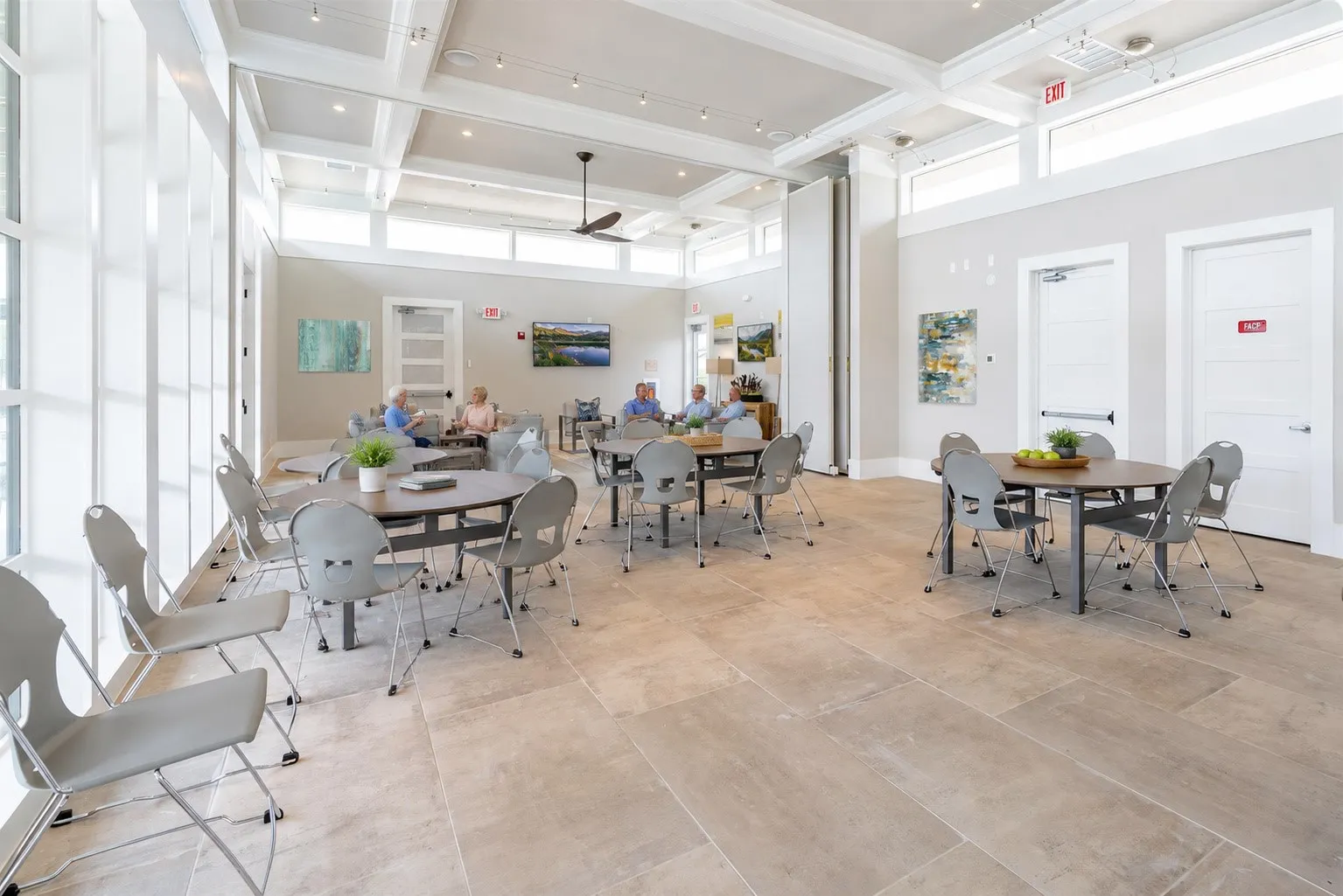 Condominium For Rent in Collin County , 651 N Watters Road 2307, Allen, Texas 75013, 2 Bedroom, 2 Bathroom, 1 Garage spaces, 1,884 Sqft, built in 2023, mls#21399040, Real Estate Agent in Allen, Homes For Rent in Collin county, Homes For Rent in Allen, Realtor in Allen Texas, Real Estate Brokerage Independent Realty Texas, Luminita Cordes Realtor
