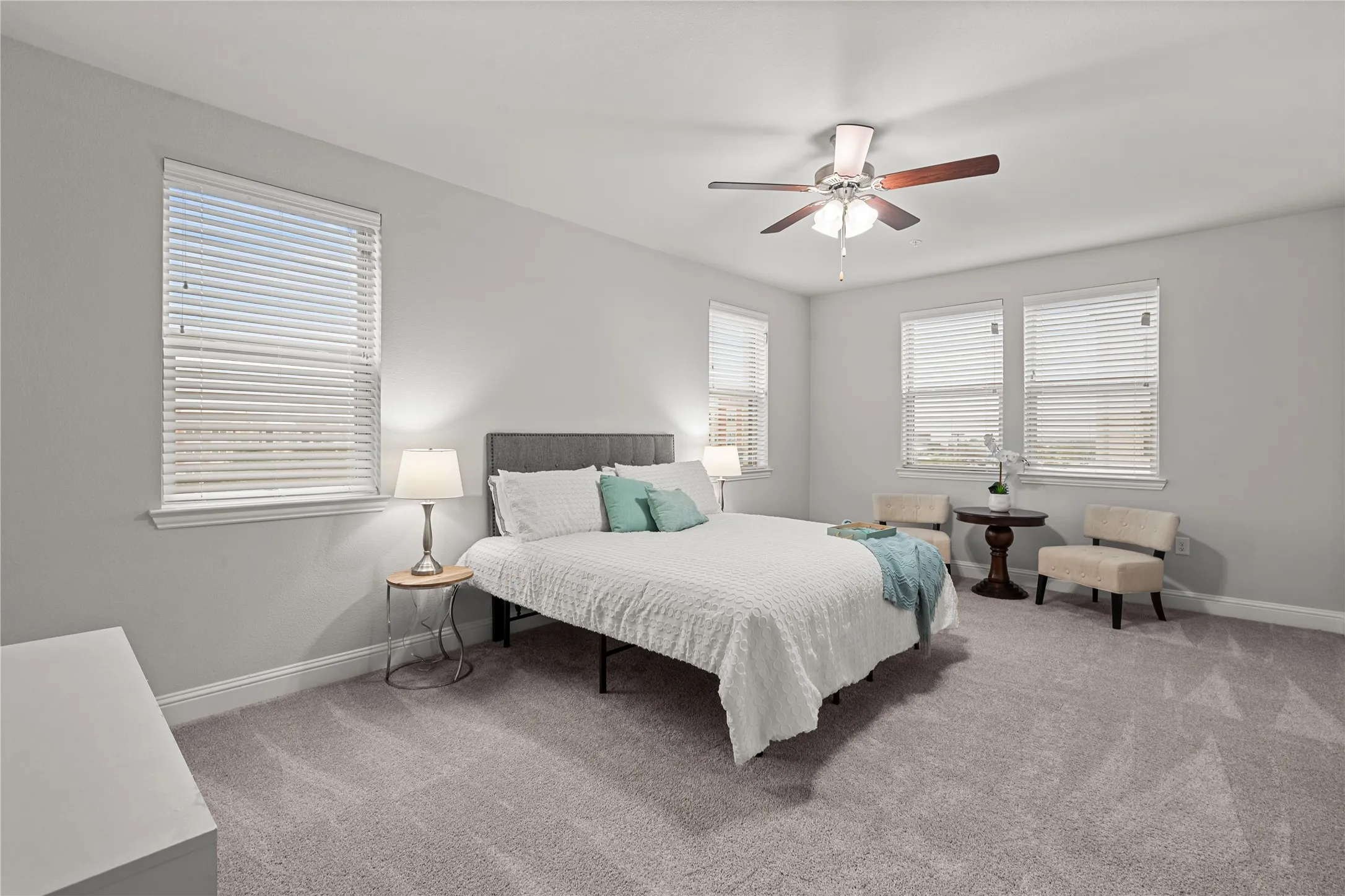 Condominium For Rent in Collin County , 651 N Watters Road 2307, Allen, Texas 75013, 2 Bedroom, 2 Bathroom, 1 Garage spaces, 1,884 Sqft, built in 2023, mls#21399040, Real Estate Agent in Allen, Homes For Rent in Collin county, Homes For Rent in Allen, Realtor in Allen Texas, Real Estate Brokerage Independent Realty Texas, Luminita Cordes Realtor